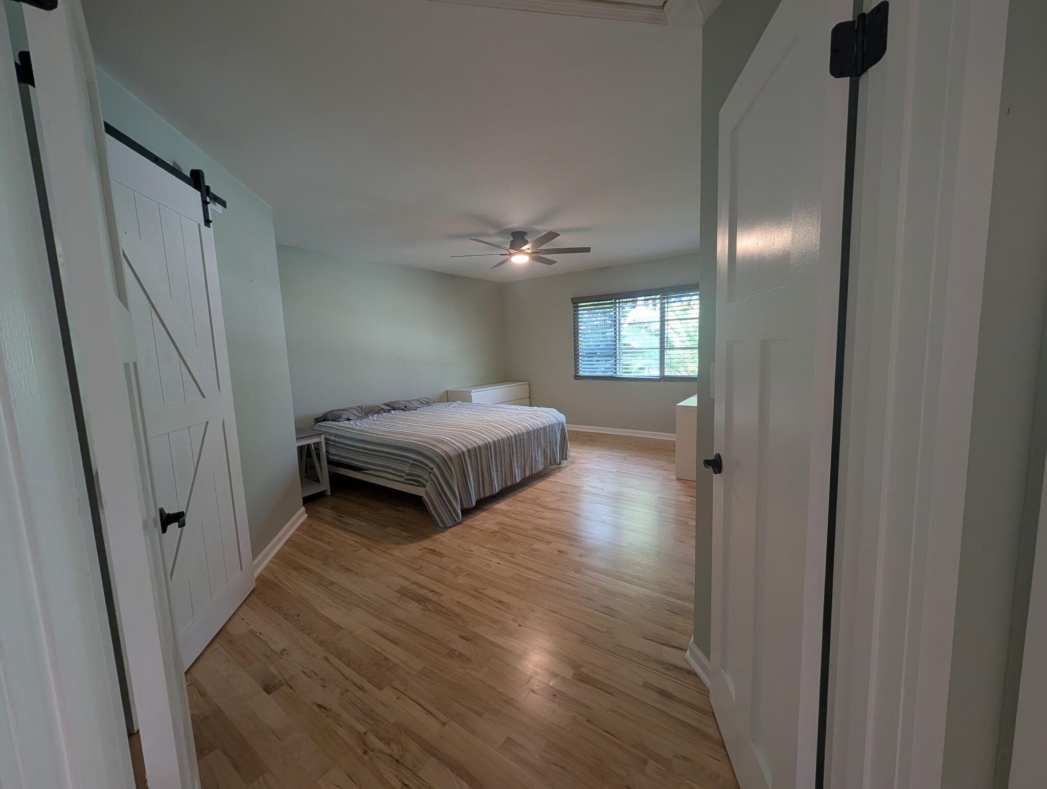 163 SEABREEZE Circle, Jupiter, FL 33477 15