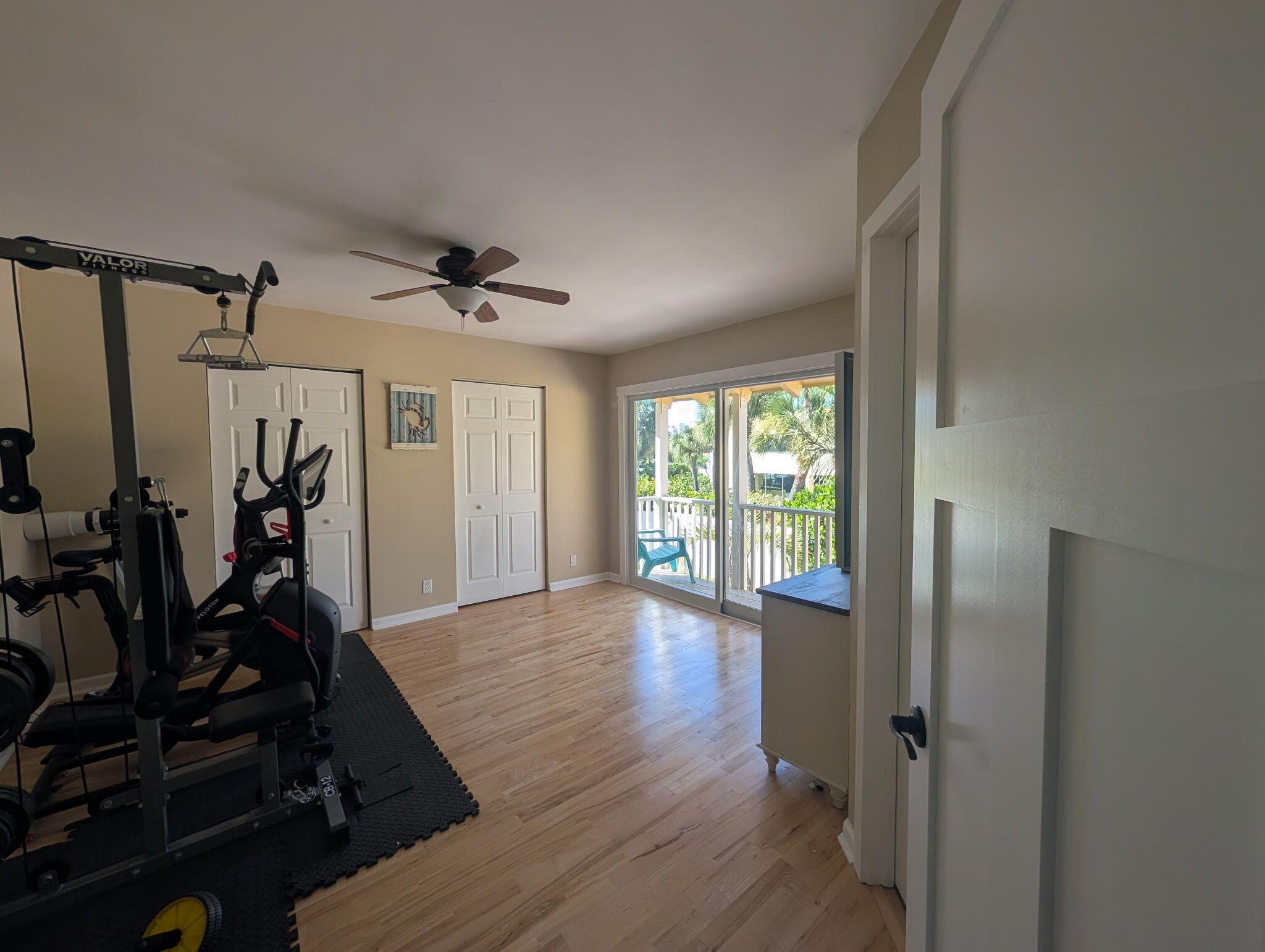 163 SEABREEZE Circle, Jupiter, FL 33477 16