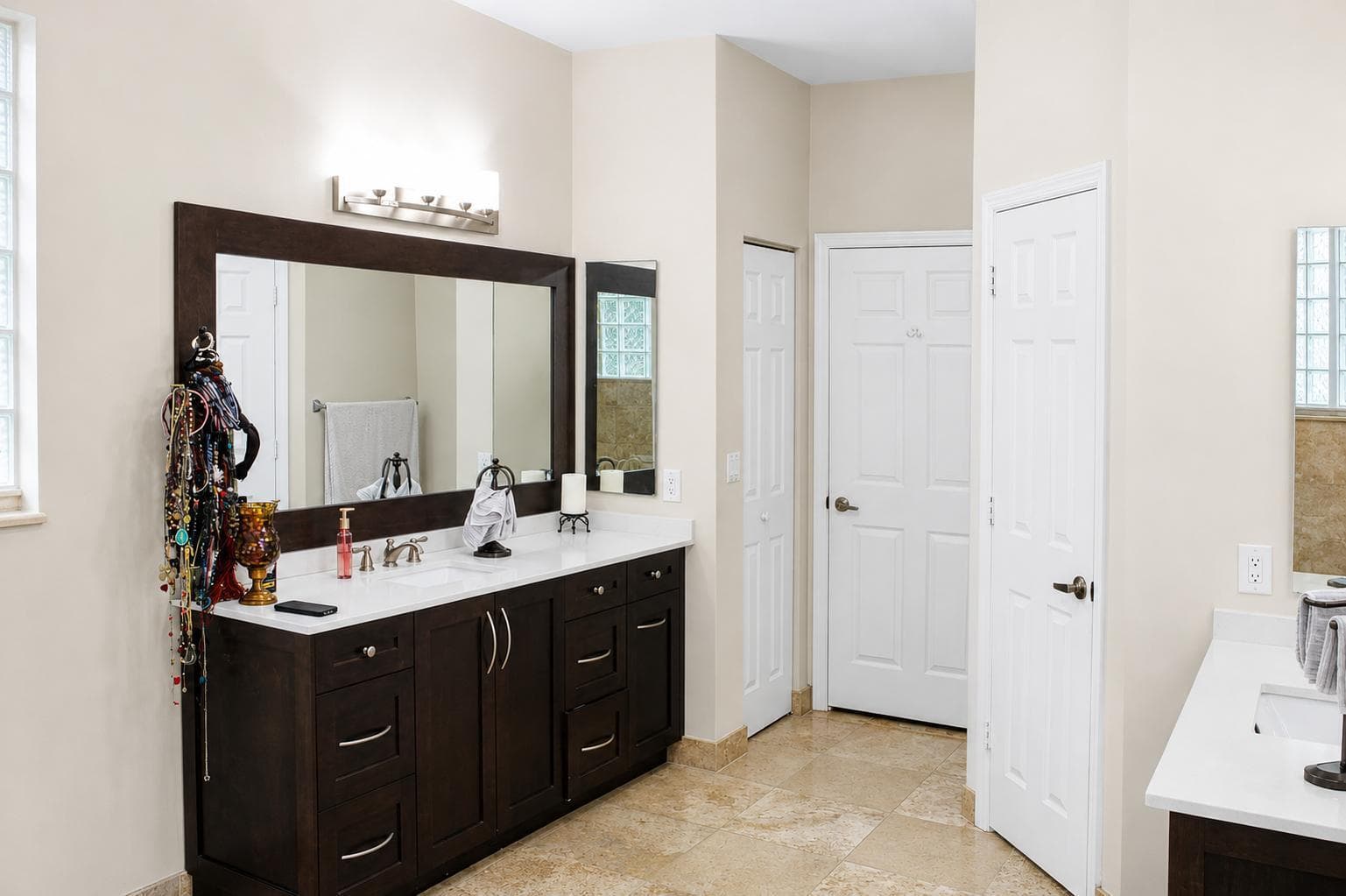 12944 NW 21ST Street, Pembroke Pines, FL 33028 31