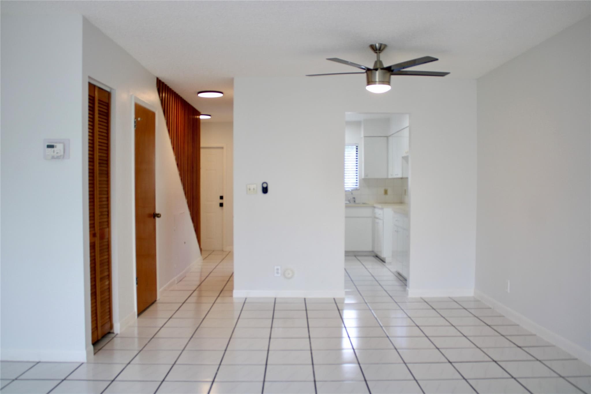 8807 NW 35th Street, Coral Springs, FL 33065 5
