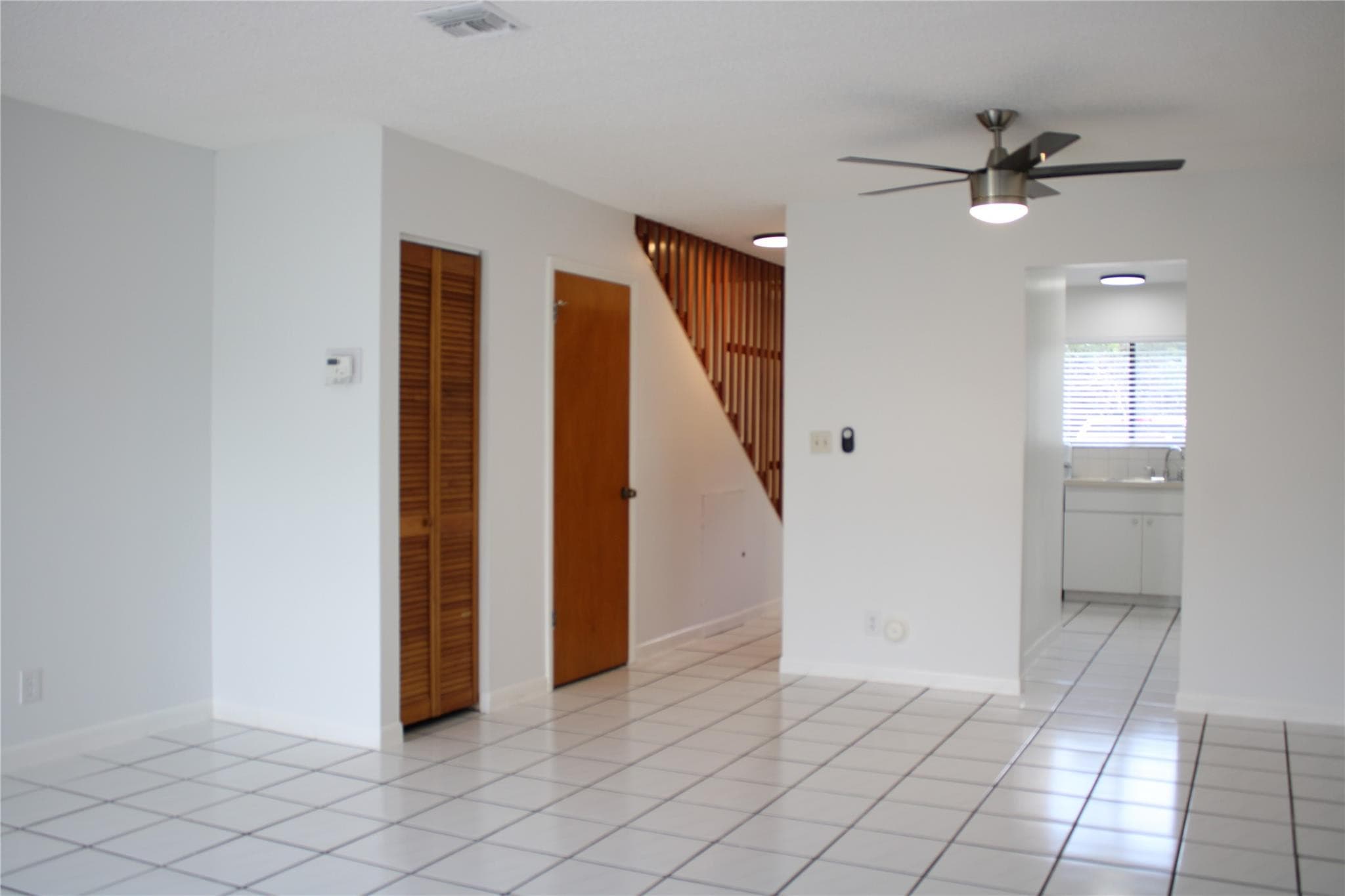 8807 NW 35th Street, Coral Springs, FL 33065 6