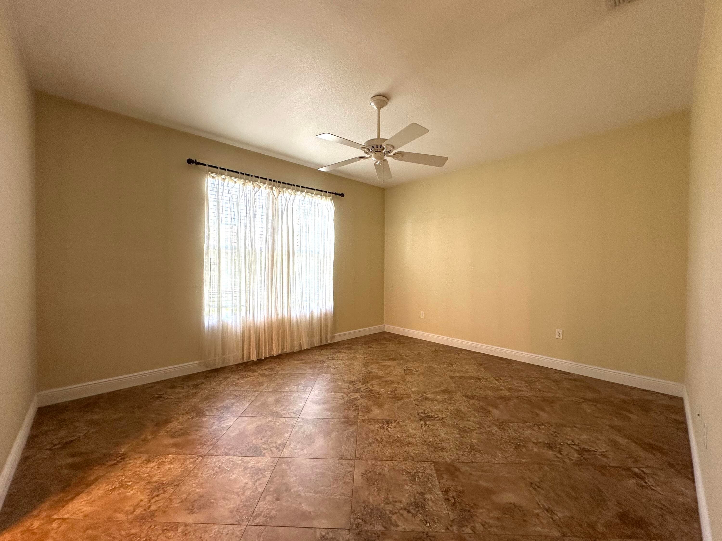 8394 SW 82ND Loop, Ocala, FL 34481 11