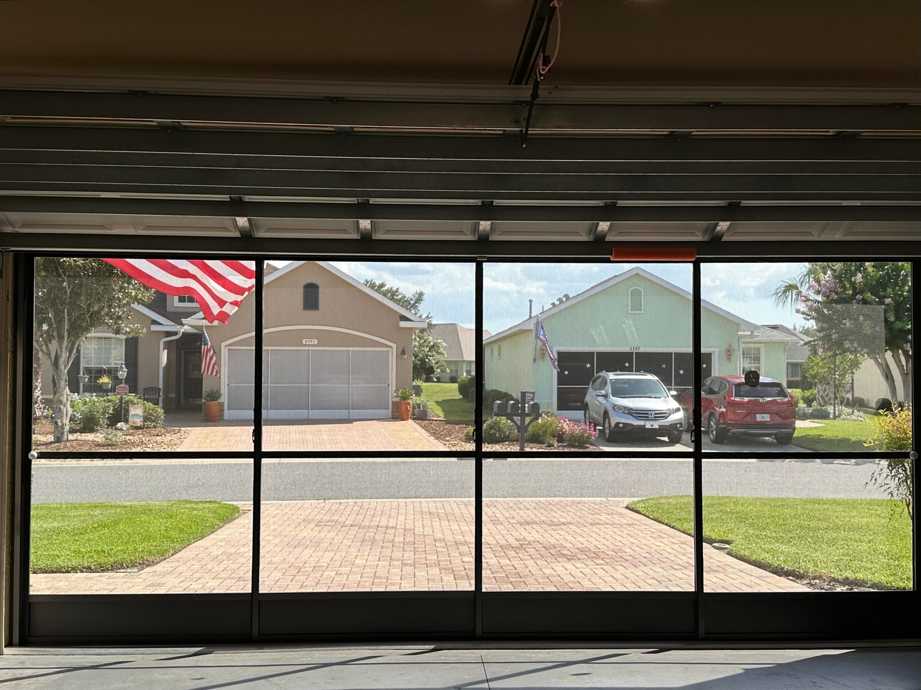 8394 SW 82ND Loop, Ocala, FL 34481 26