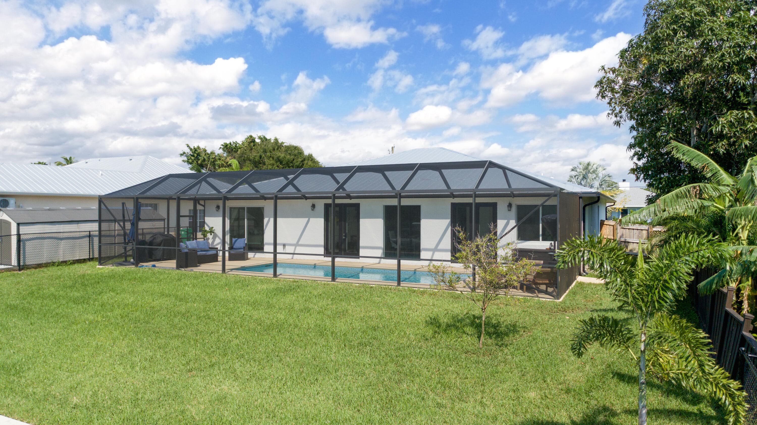 314 NE Surfside Avenue, Port St. Lucie, FL 34983 37