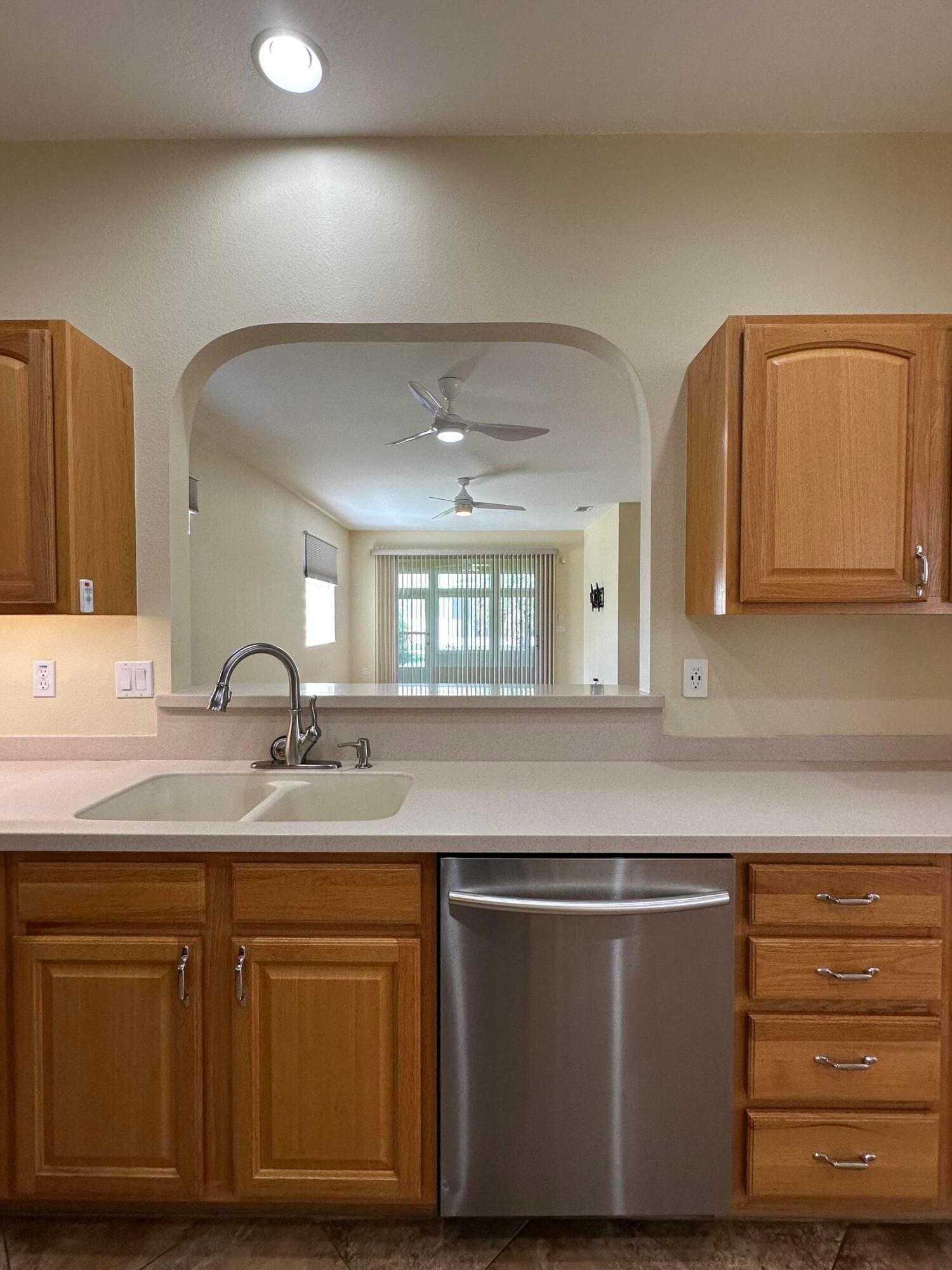 8394 SW 82ND Loop, Ocala, FL 34481 7