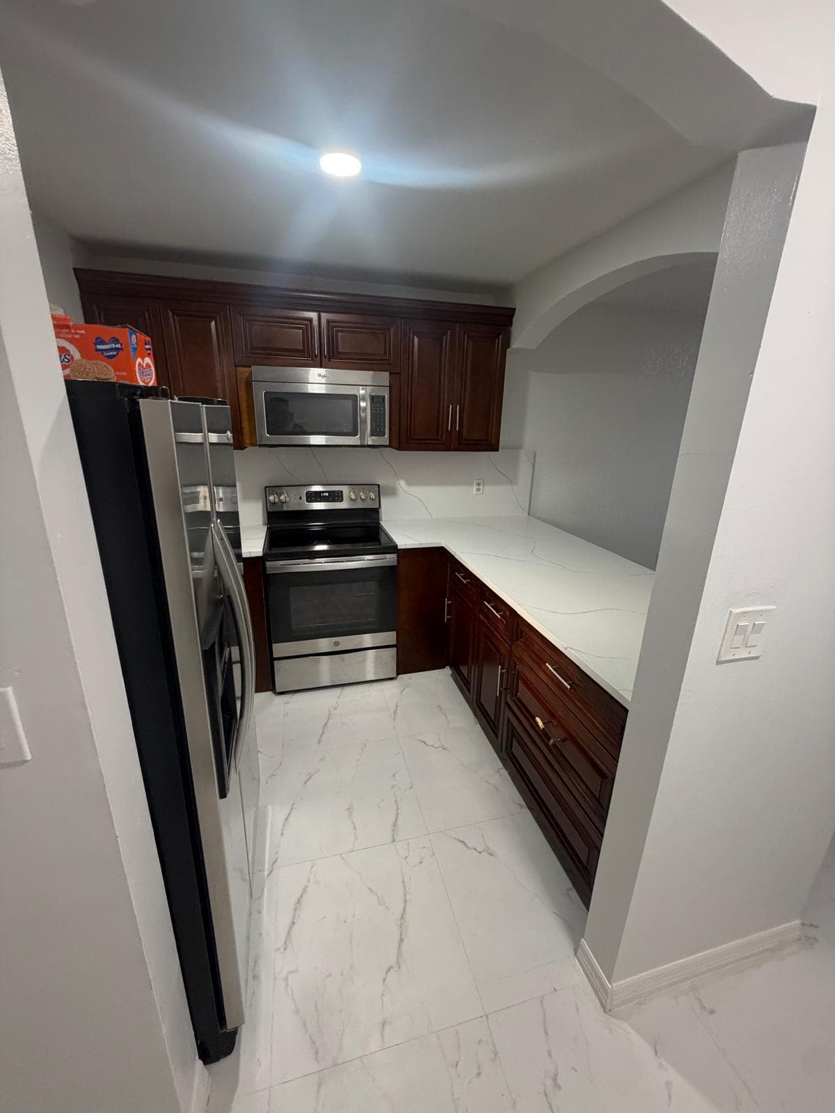 6074 Forest Hill Boulevard 208, West Palm Beach, FL 33415 6