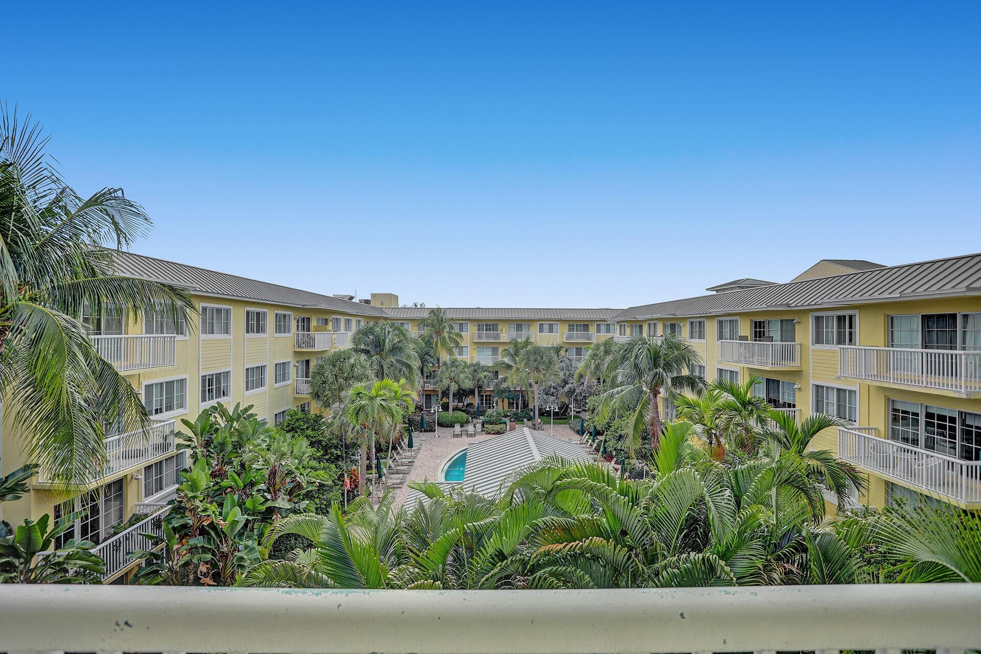 1501 E BROWARD Boulevard 804, Fort Lauderdale, FL 33301 36