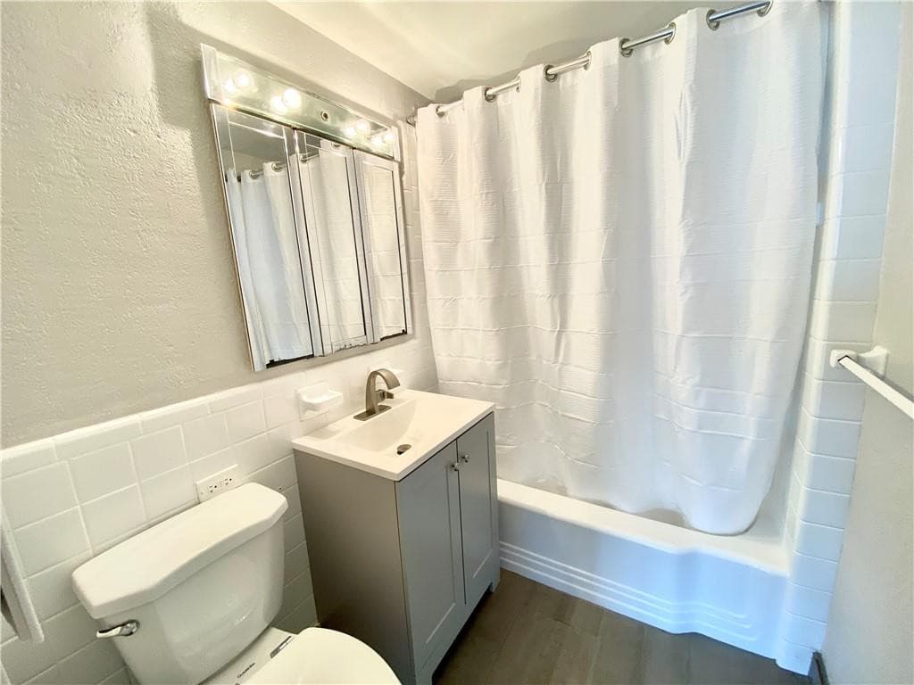 345 N FORT LAUDERDALE BEACH Boulevard 204, Fort Lauderdale, FL 33304 9