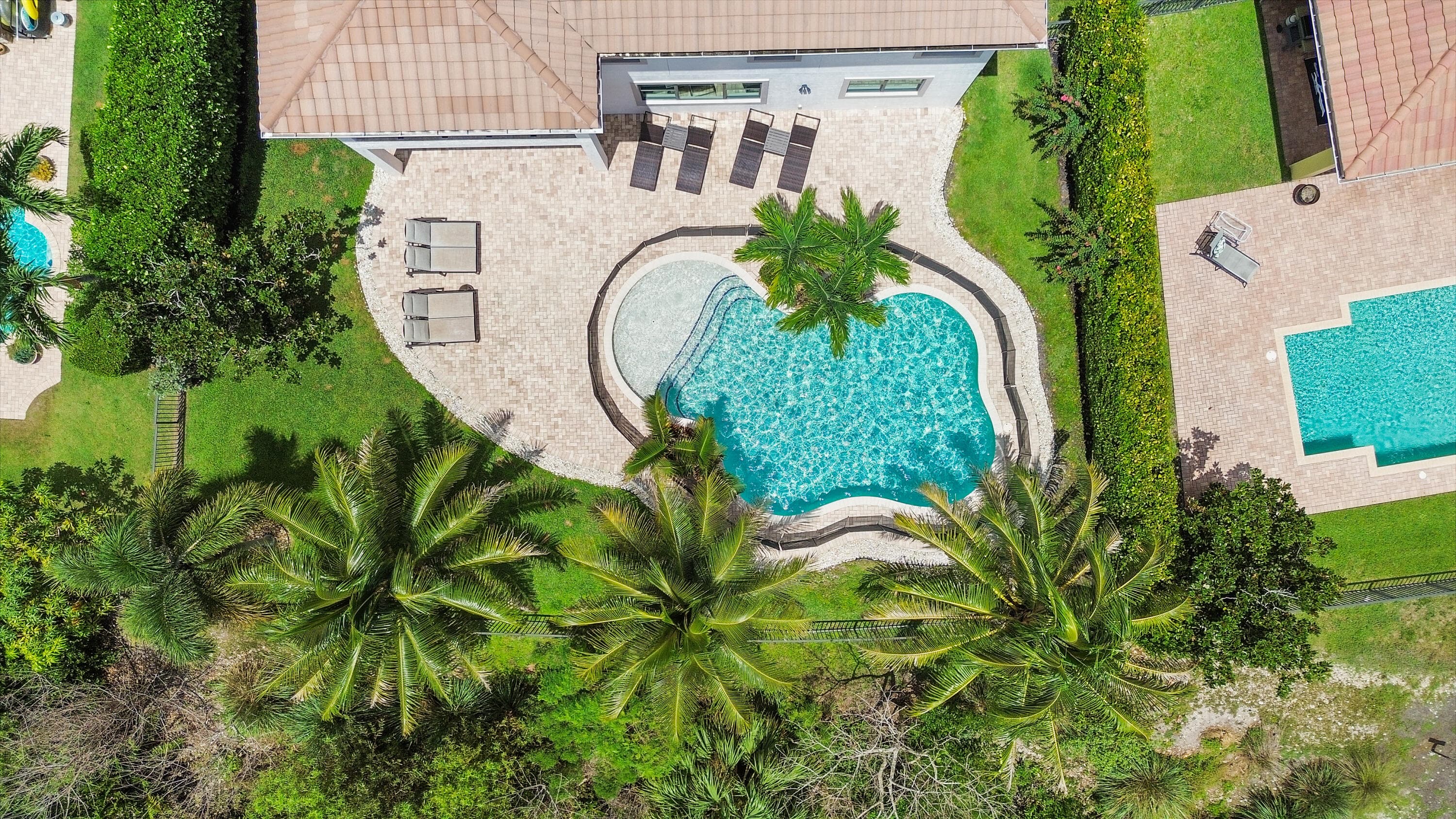 8142 Bradford Way, Parkland, FL 33076 34