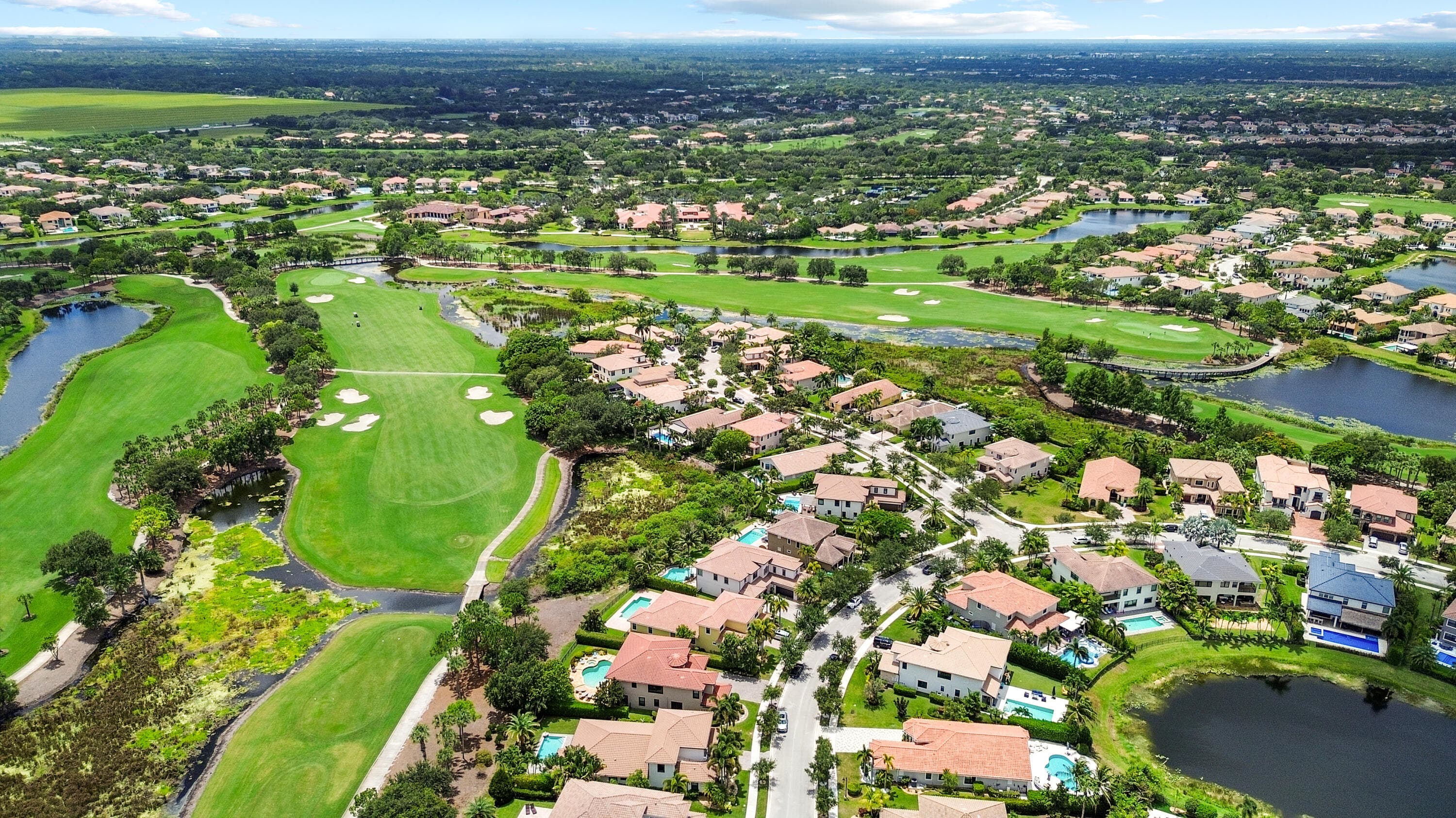 8142 Bradford Way, Parkland, FL 33076 36