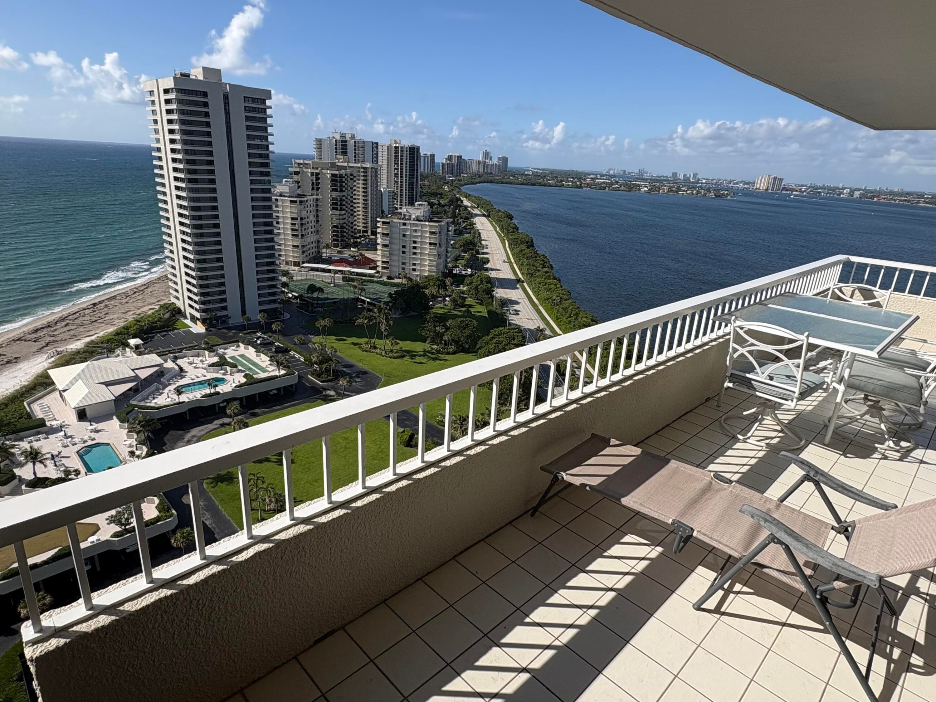 5550 N Ocean Drive 22b, Singer Island, FL 33404 9