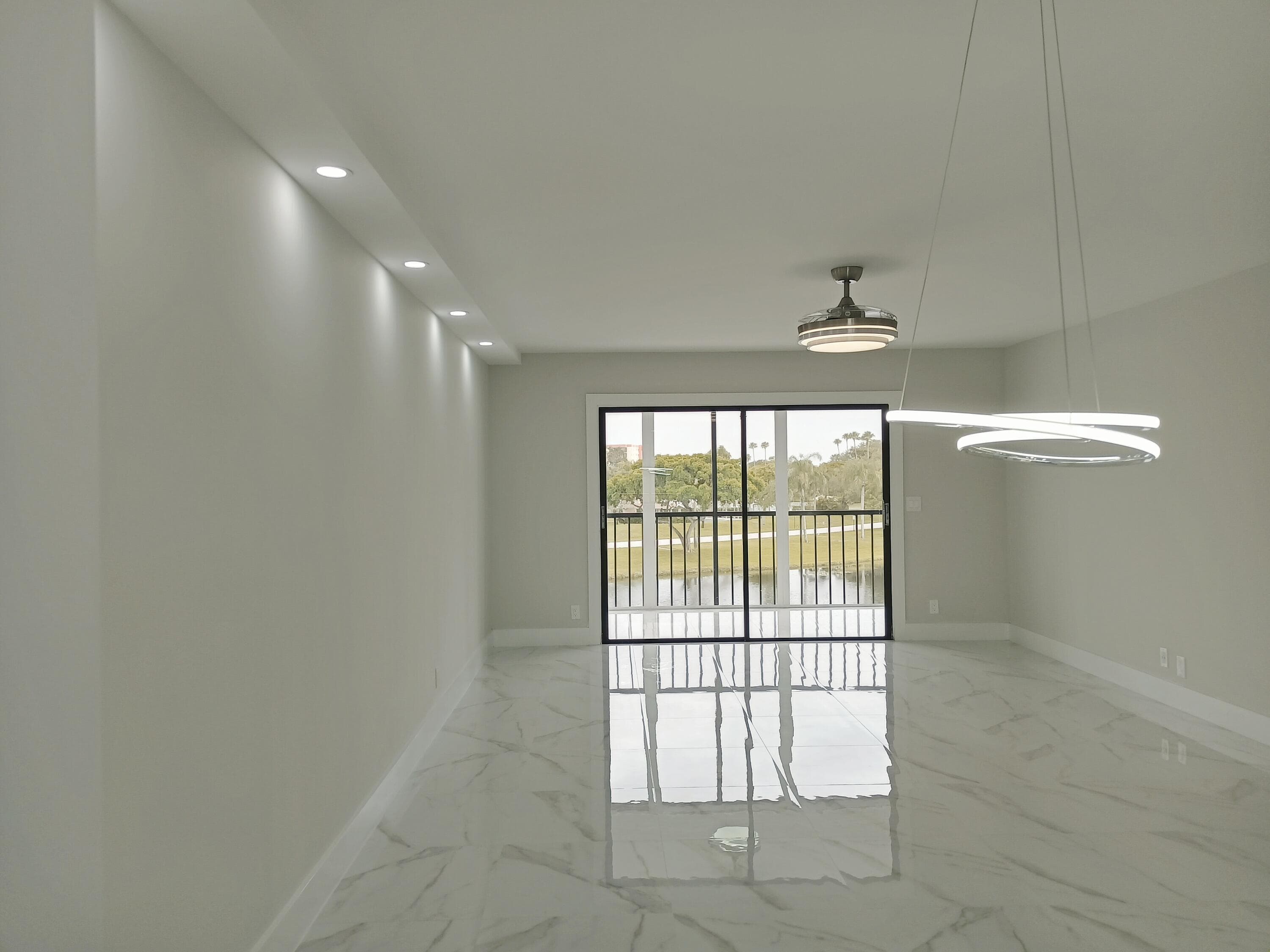 7320 Amberly Lane 305, Delray Beach, FL 33446 11
