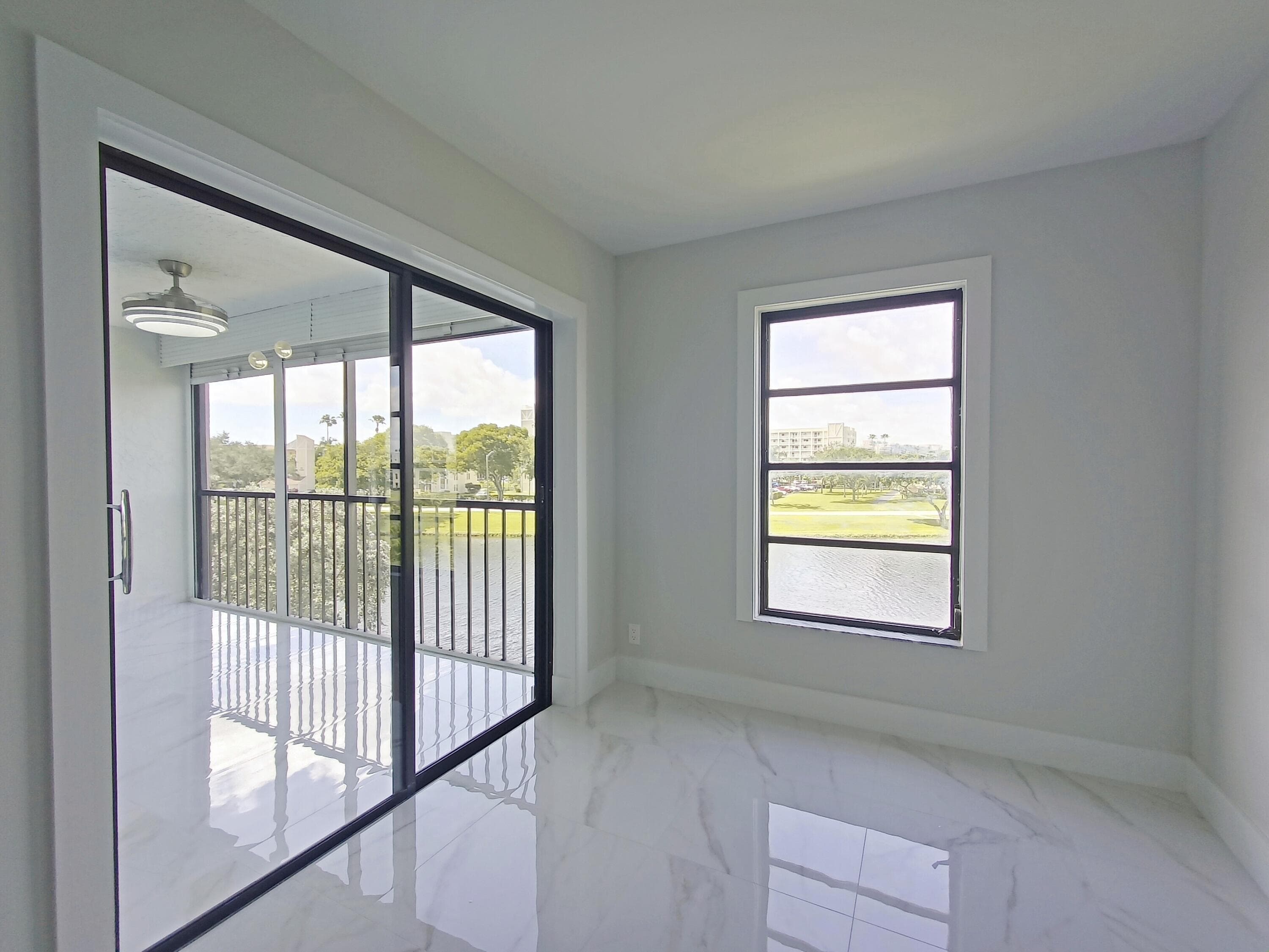 7320 Amberly Lane 305, Delray Beach, FL 33446 14