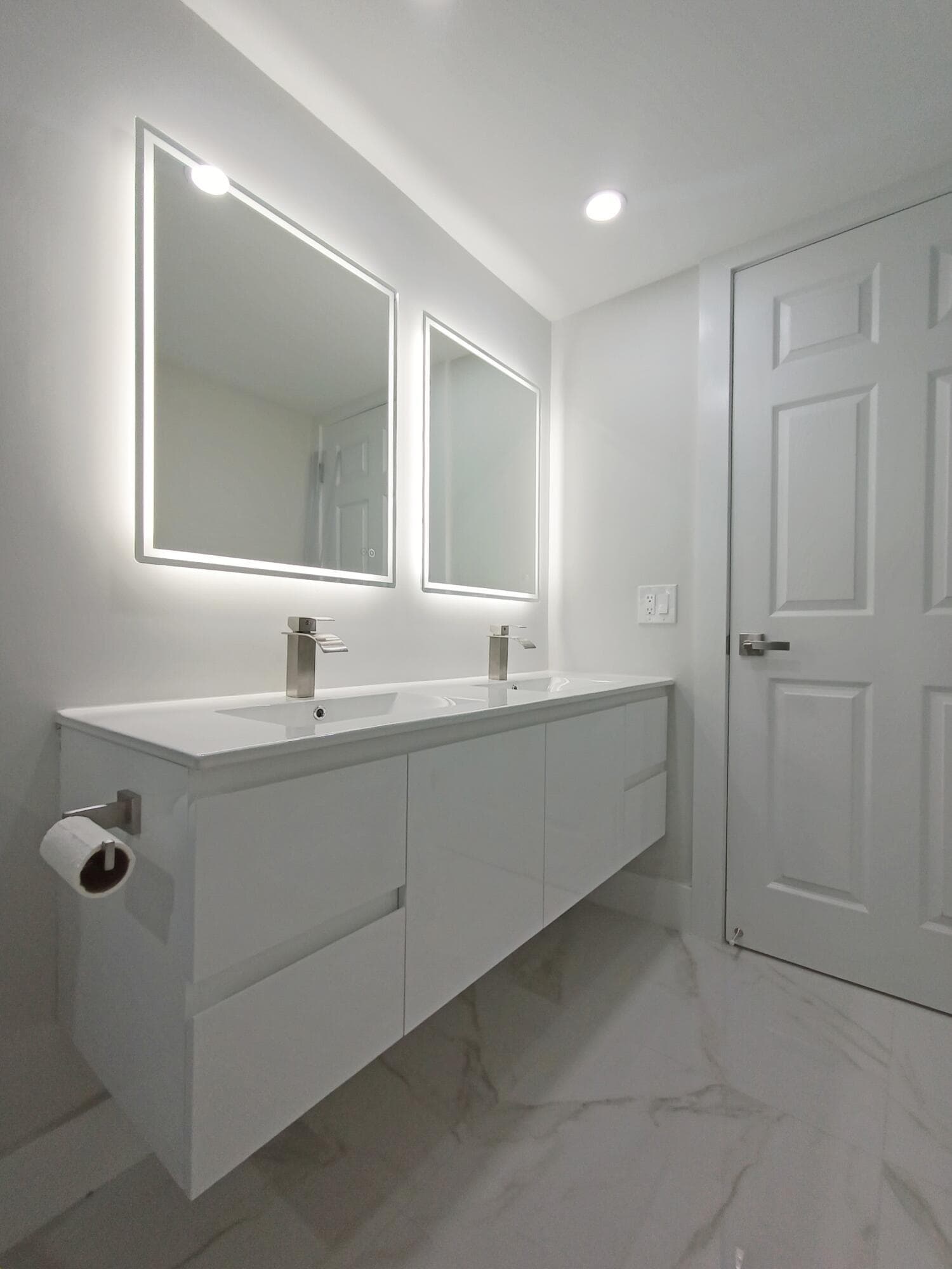 7320 Amberly Lane 305, Delray Beach, FL 33446 17