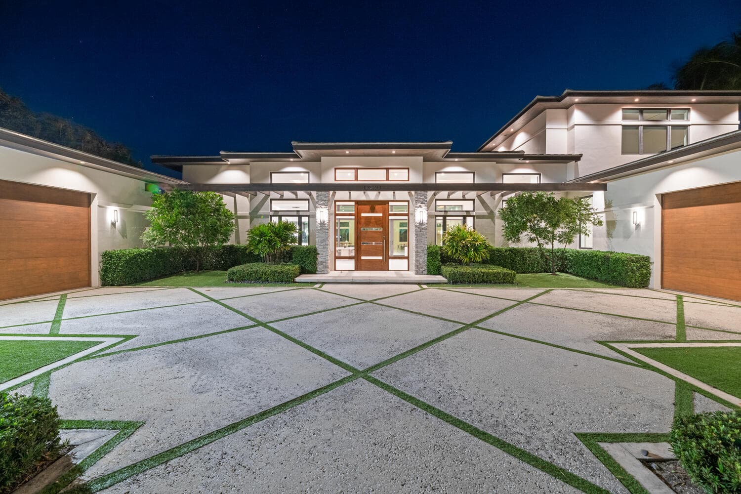 12381 Cypress Island Way, Wellington, FL 33414 45
