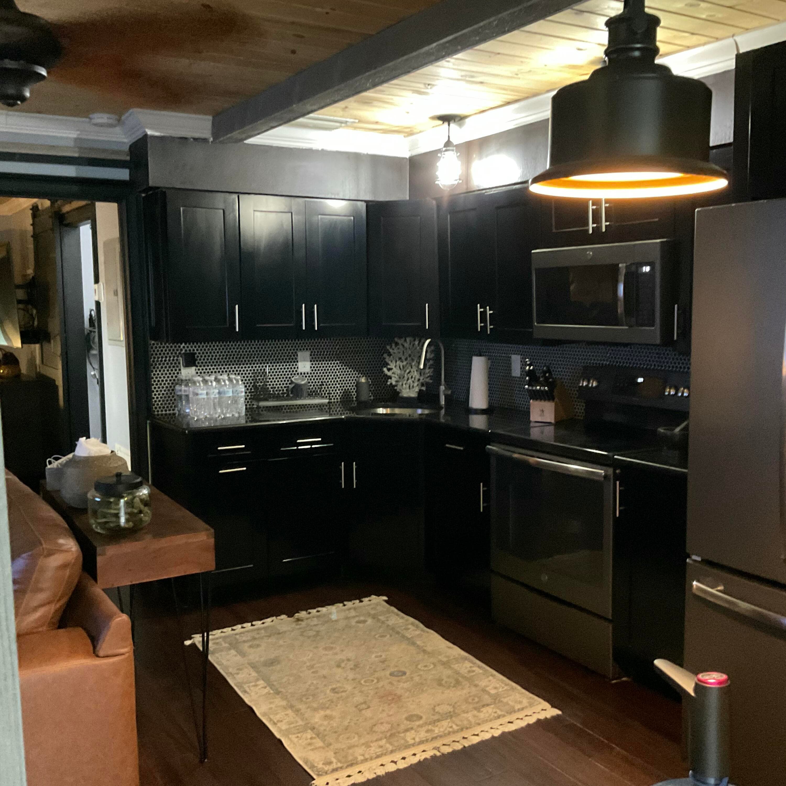 11000 S OCEAN Drive 2-9, Jensen Beach, FL 34957 10