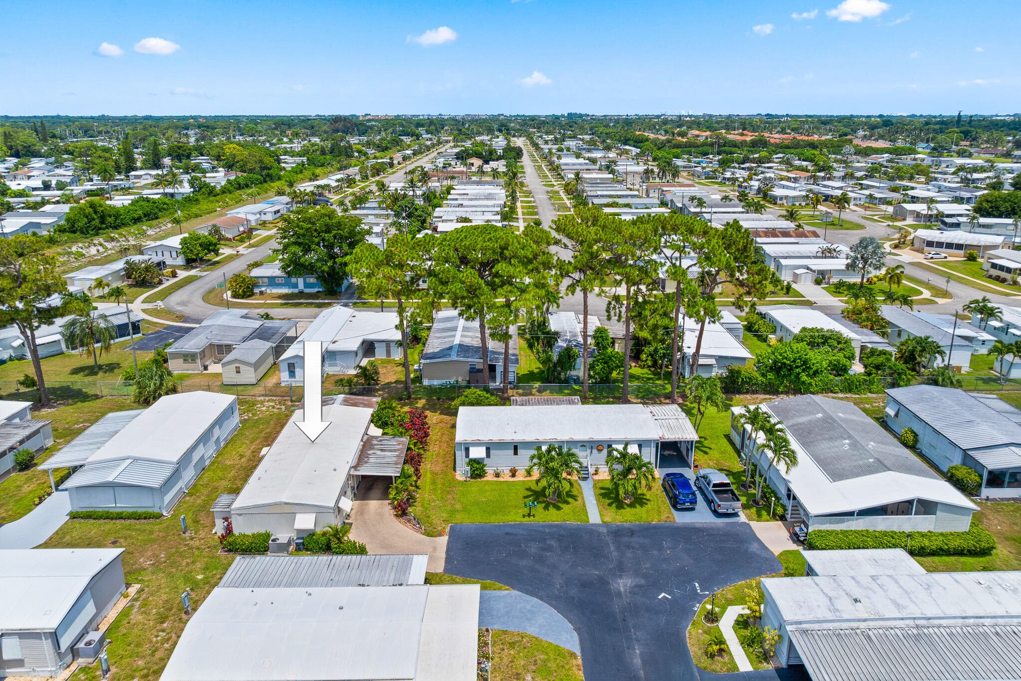 17007 Grand Terre Bay Drive, Boynton Beach, FL 33436 10