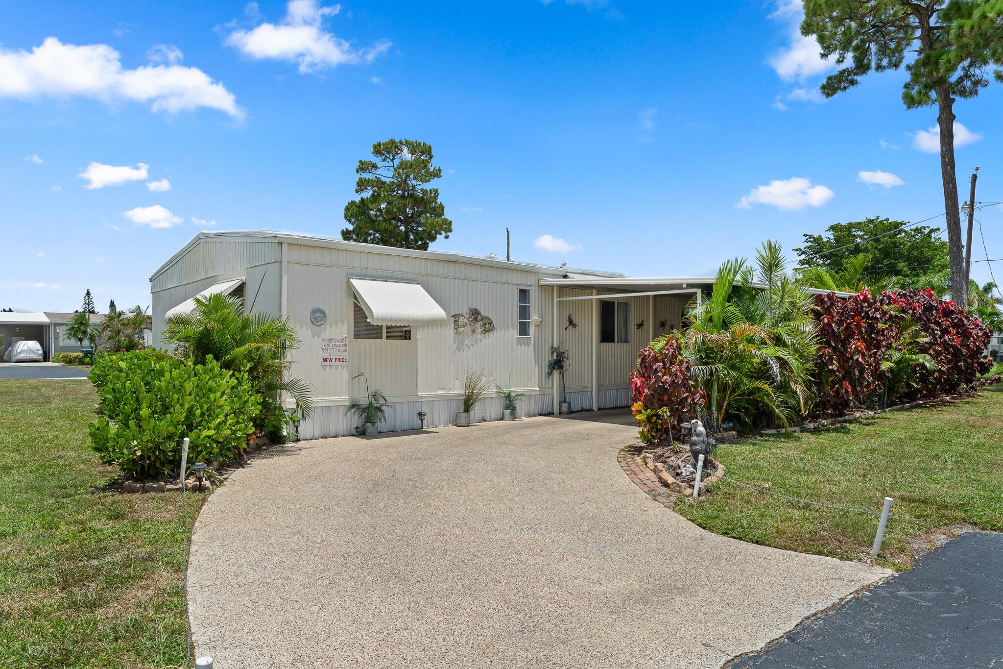 17007 Grand Terre Bay Drive, Boynton Beach, FL 33436 12