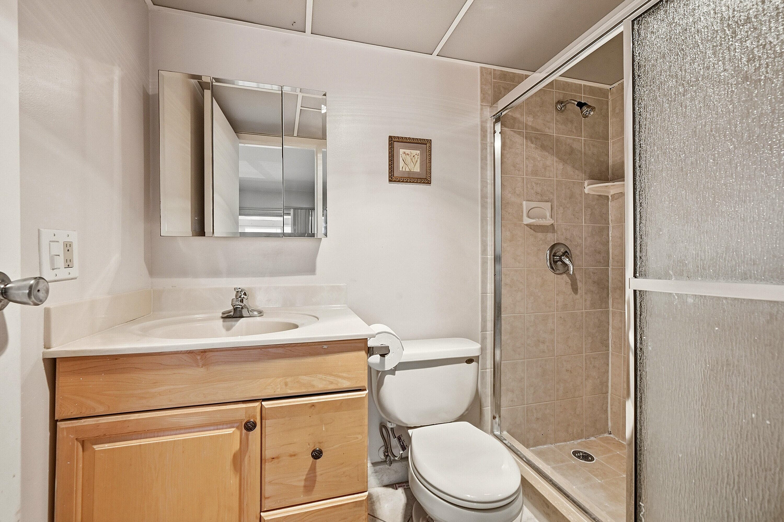 383 Saxony Lane H, Delray Beach, FL 33446 15