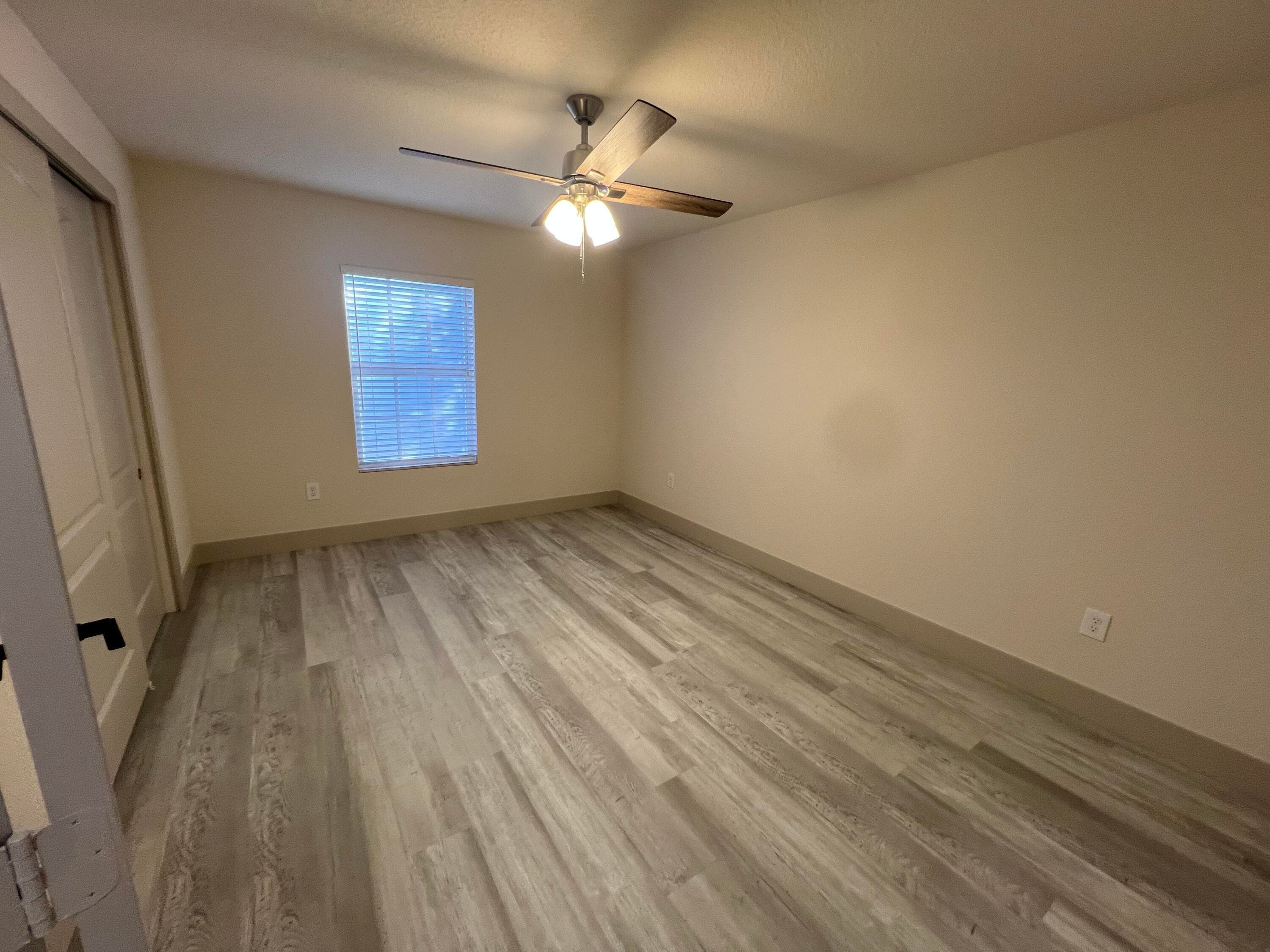 518 LUCKY Lane, Delray Beach, FL 33444 23