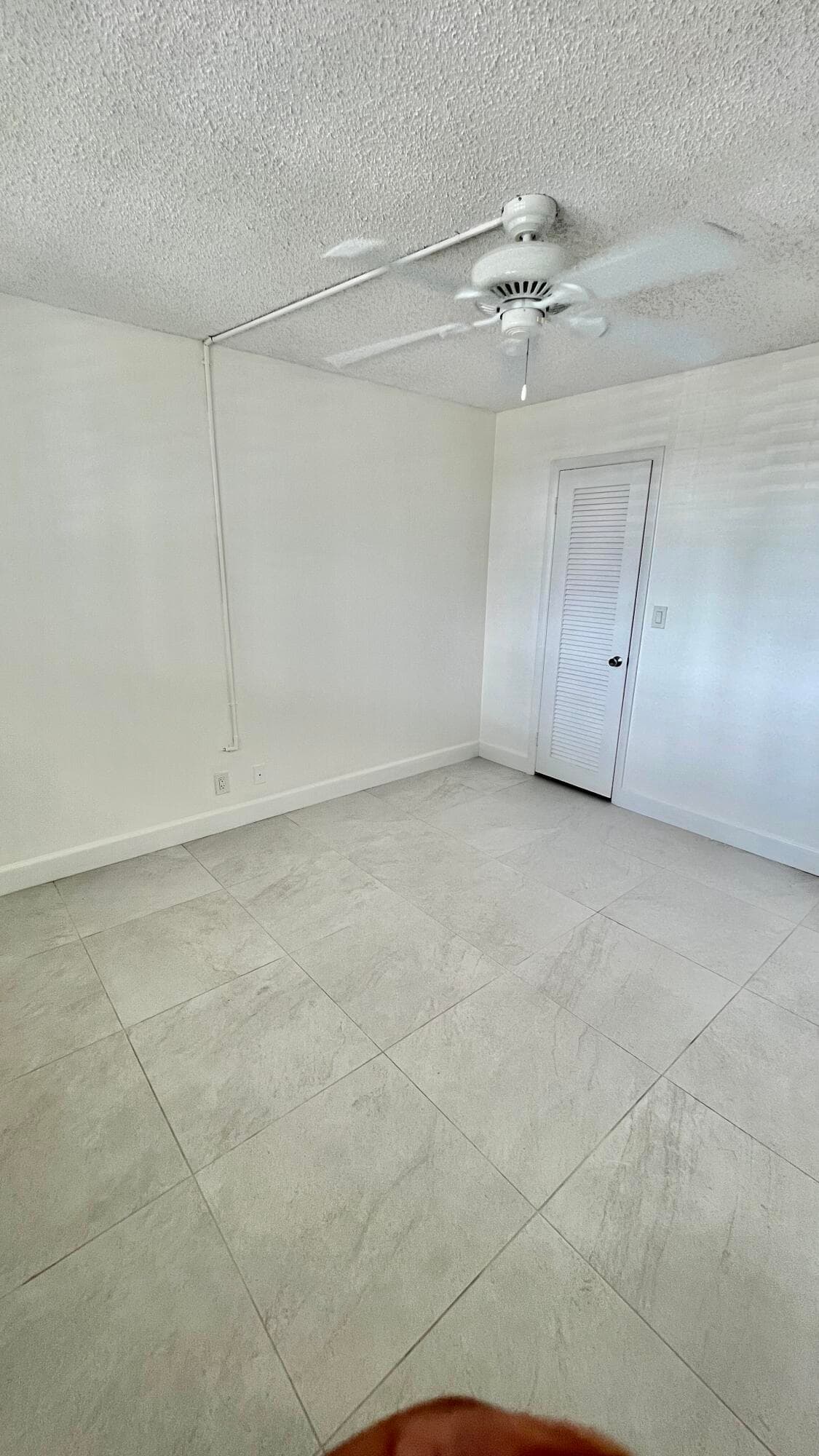 4381 TREVI Court 206, Lake Worth, FL 33467 15