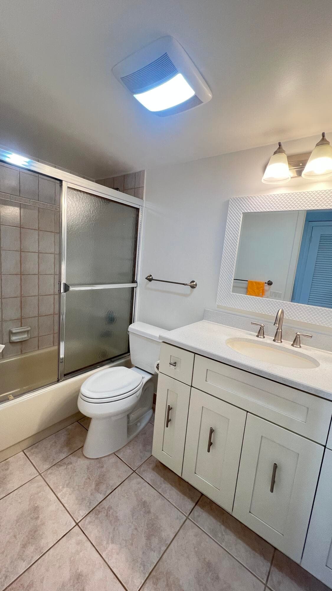4381 TREVI Court 206, Lake Worth, FL 33467 18