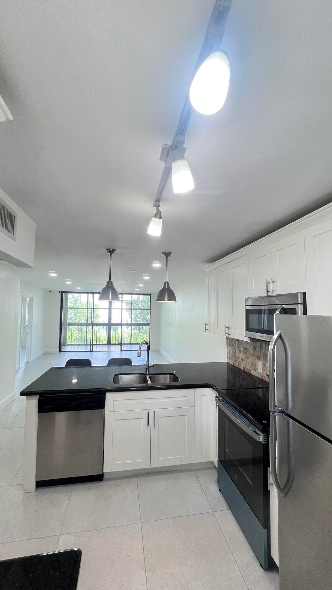 4381 TREVI Court 206, Lake Worth, FL 33467