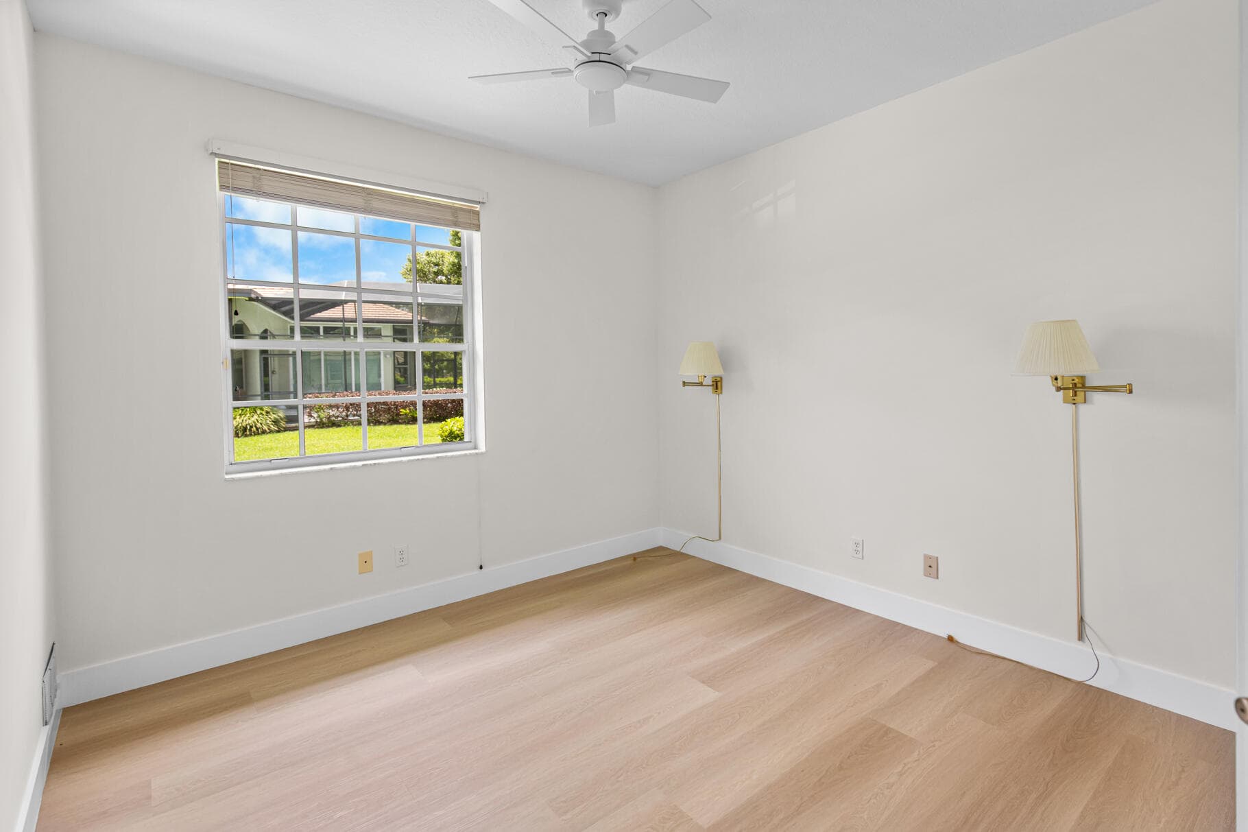 9408 Meadowood Drive, Fort Pierce, FL 34951 37