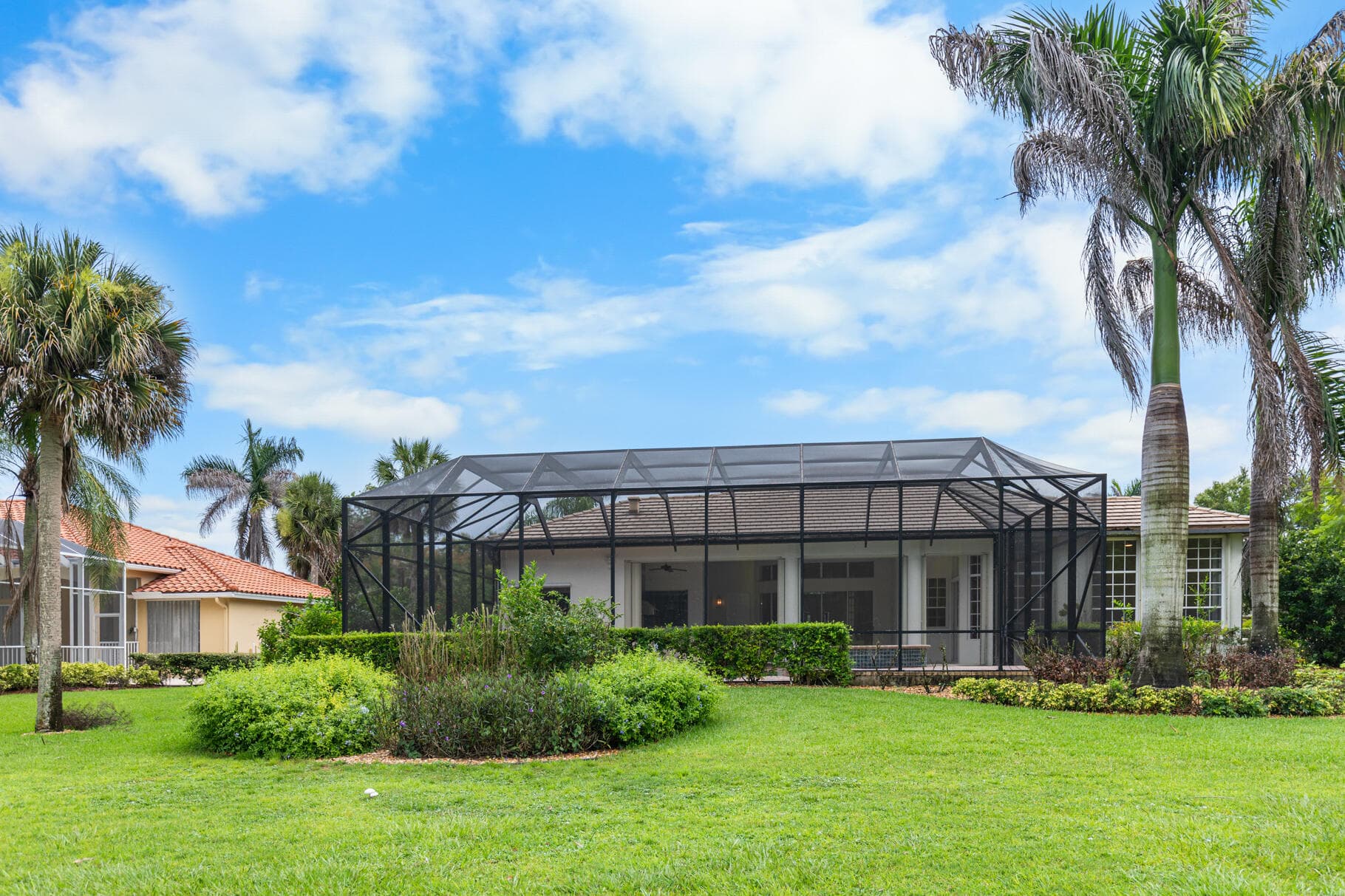 9408 Meadowood Drive, Fort Pierce, FL 34951 60