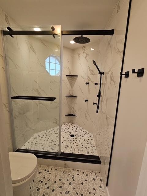 163 SEABREEZE Circle, Jupiter, FL 33477 21