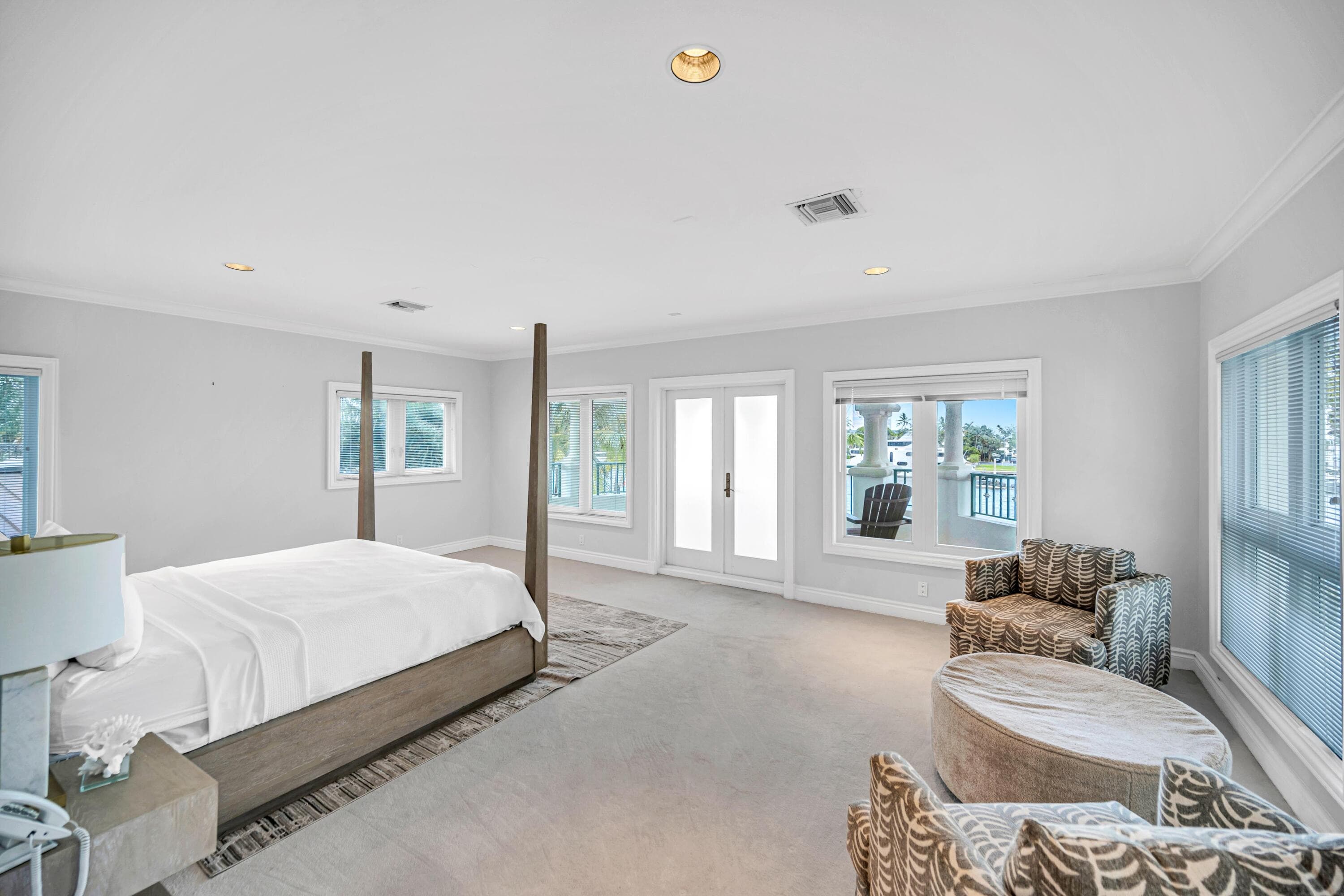 709 Idlewyld Drive, Fort Lauderdale, FL 33301 40