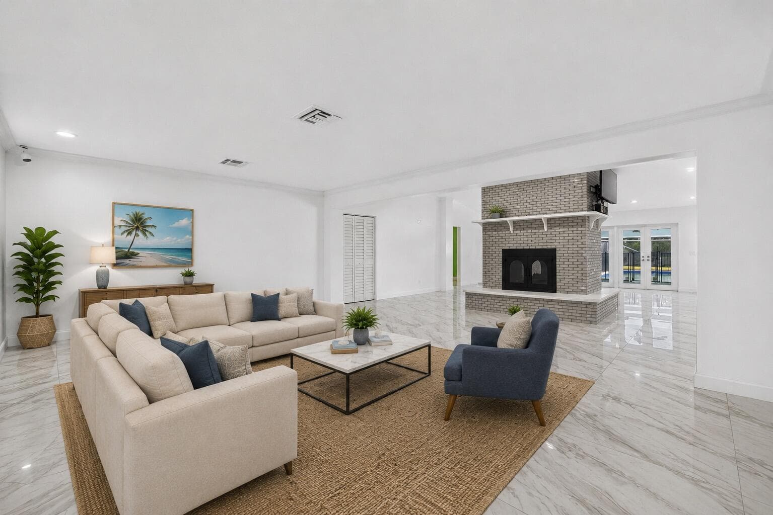 2101 SE BISBEE Street, Port St. Lucie, FL 34952 48
