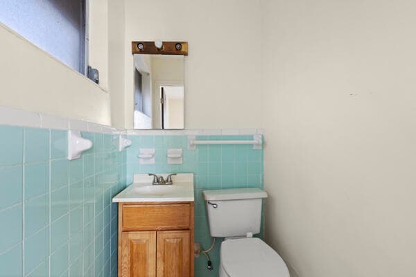 110 SW 12TH Avenue, South Bay, FL 33493 23