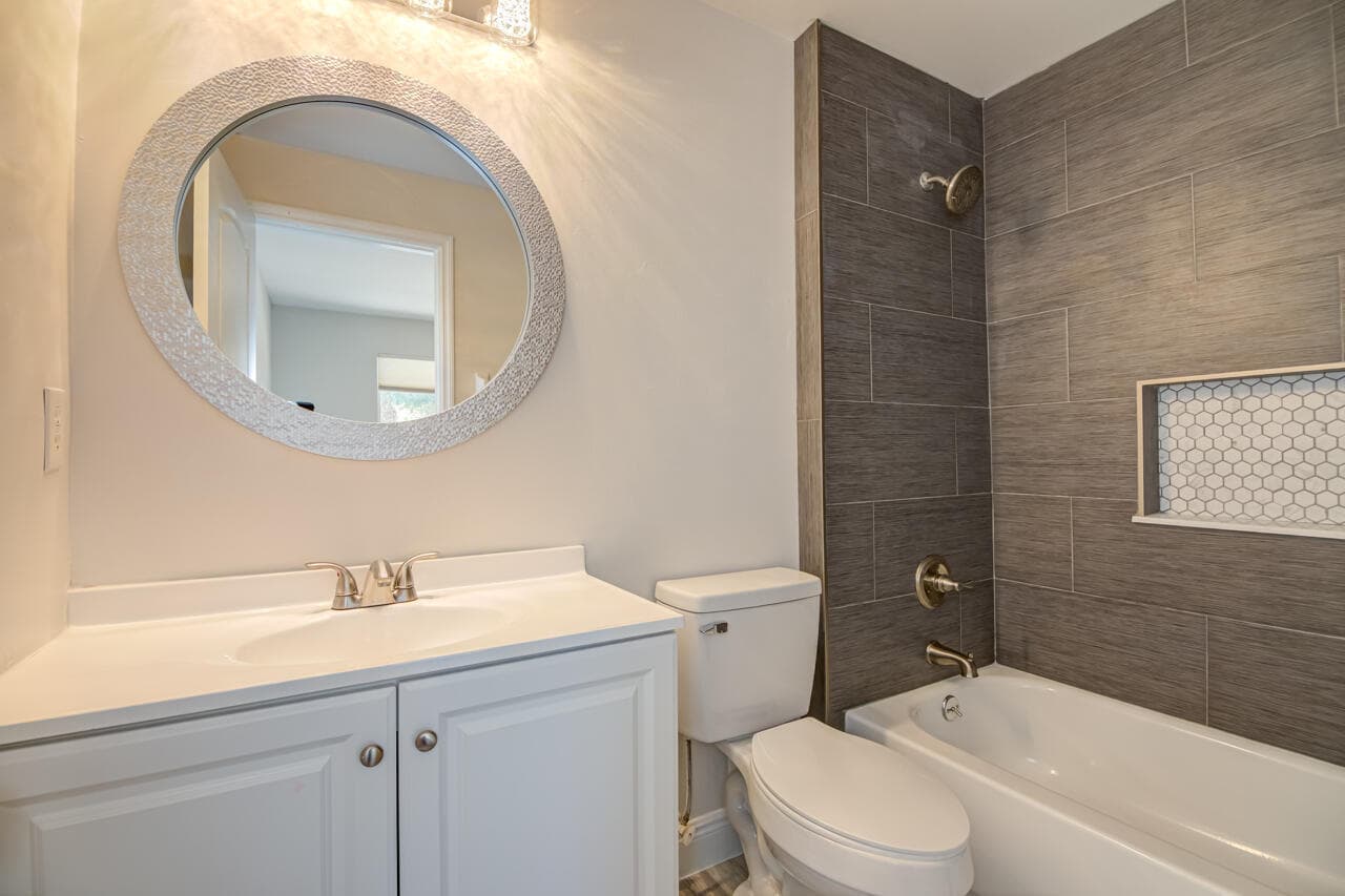 446 Rainbow Springs Terrace, Royal Palm Beach, FL 33411 11