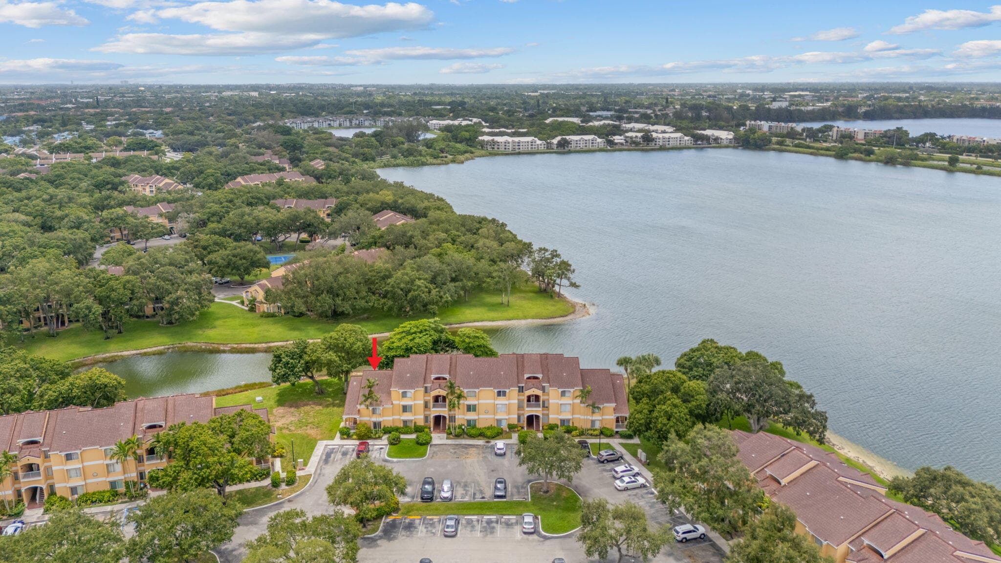 2361 NW 33rd Street 603, Oakland Park, FL 33309 28