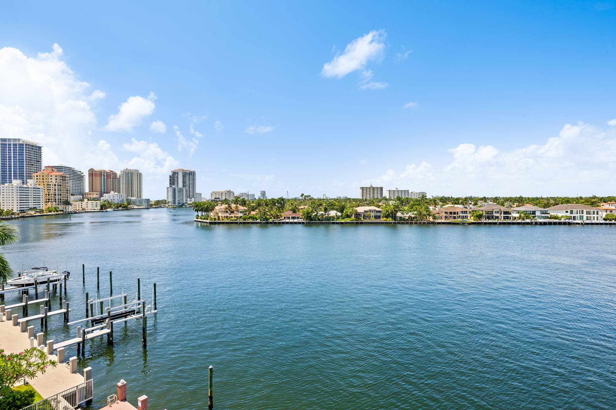 511 BAYSHORE Drive 603, Fort Lauderdale, FL 33304 15