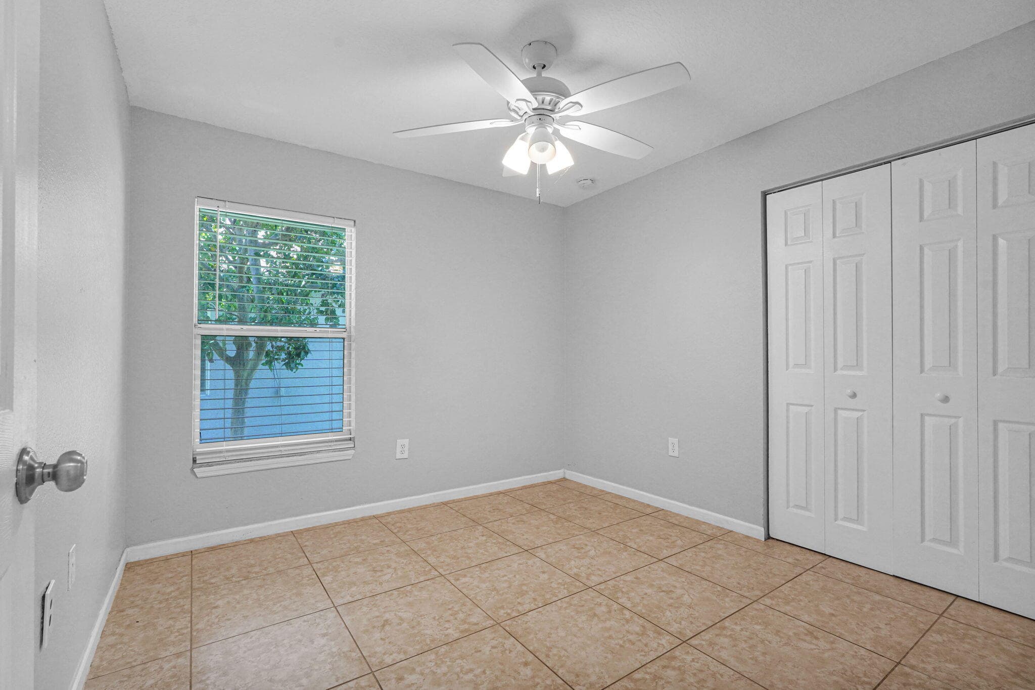 520 N SOUTHRIDGE Road N, Delray Beach, FL 33444 21