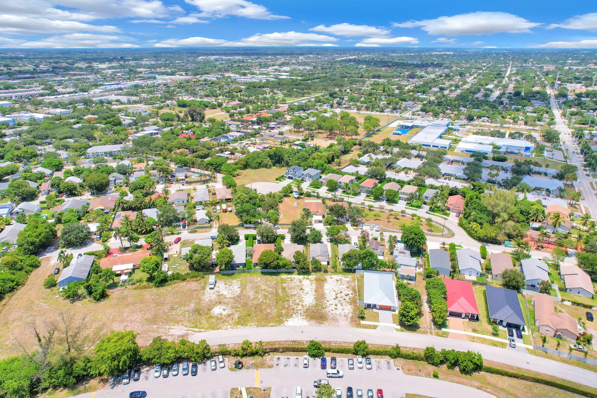 520 N SOUTHRIDGE Road N, Delray Beach, FL 33444 30