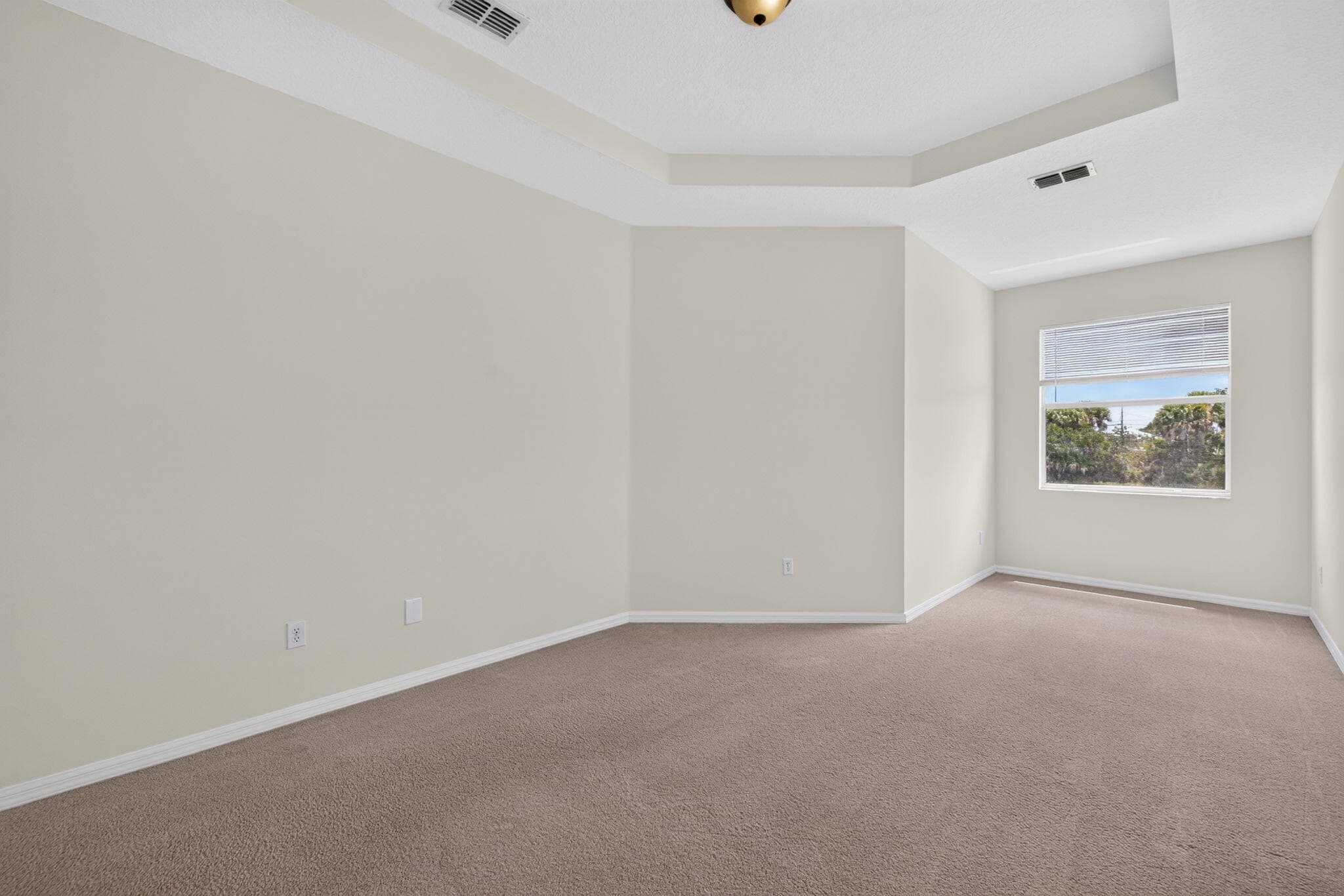 9810 SW Eastbrook Circle, Port St. Lucie, FL 34987 19