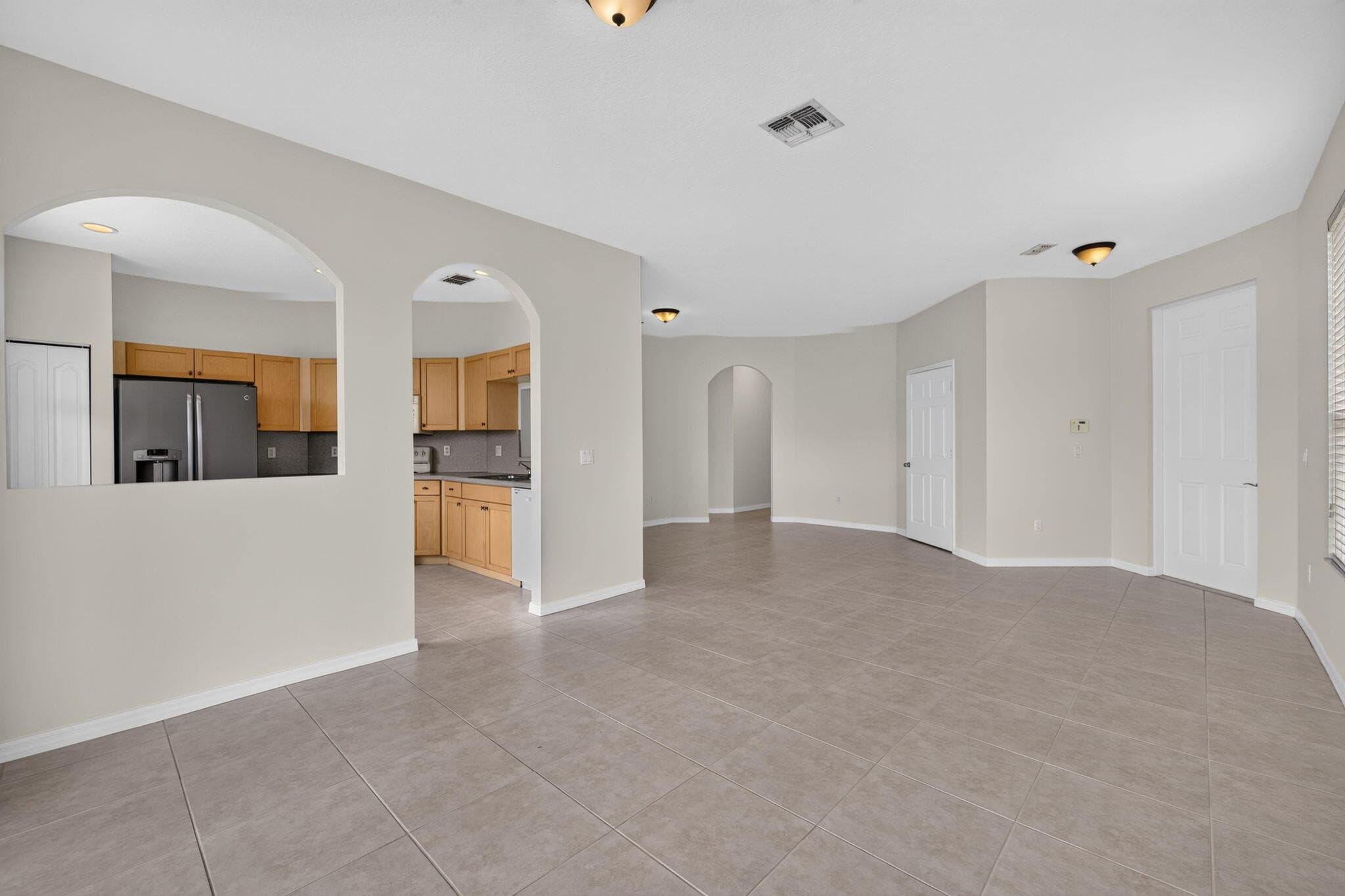 9810 SW Eastbrook Circle, Port St. Lucie, FL 34987 4