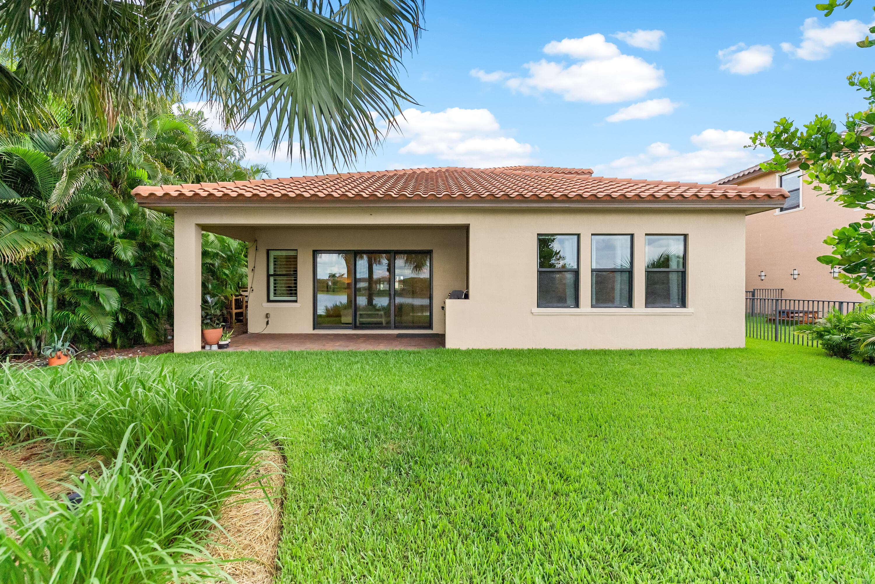 11120 NW 82ND Place, Parkland, FL 33076 45
