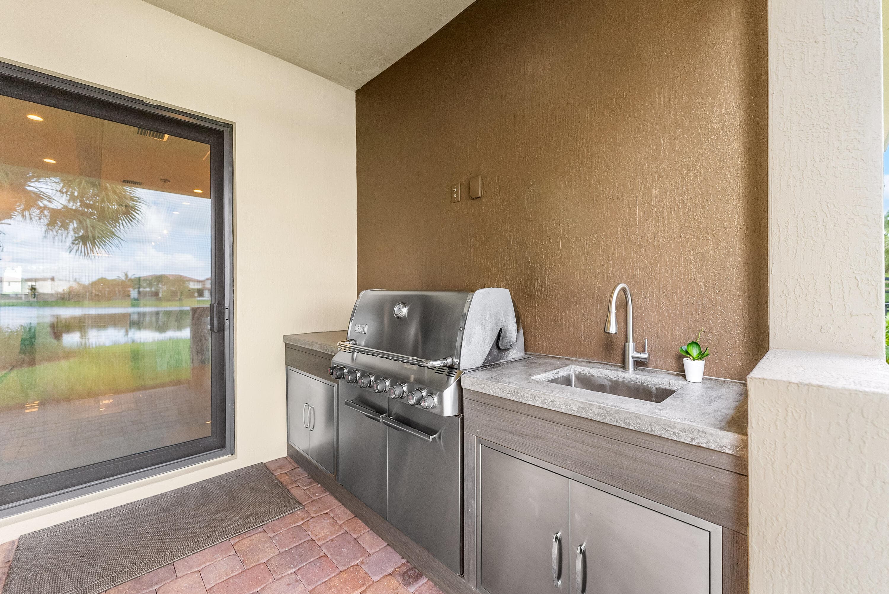 11120 NW 82ND Place, Parkland, FL 33076 47