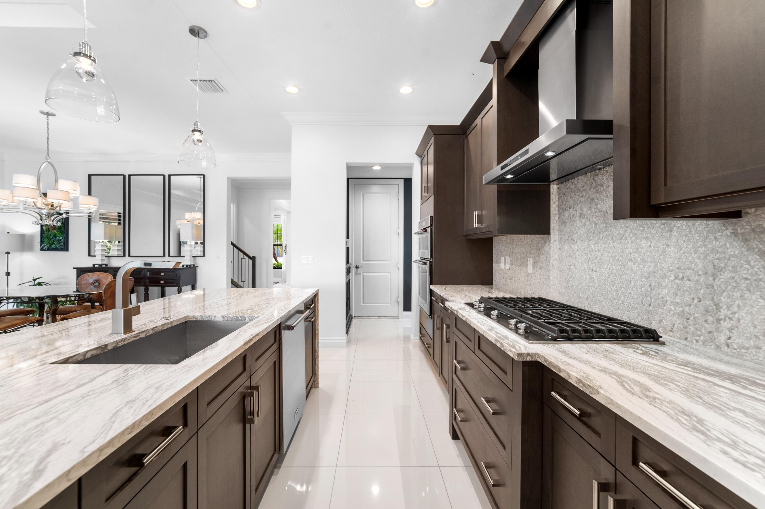 11120 NW 82ND Place, Parkland, FL 33076 10