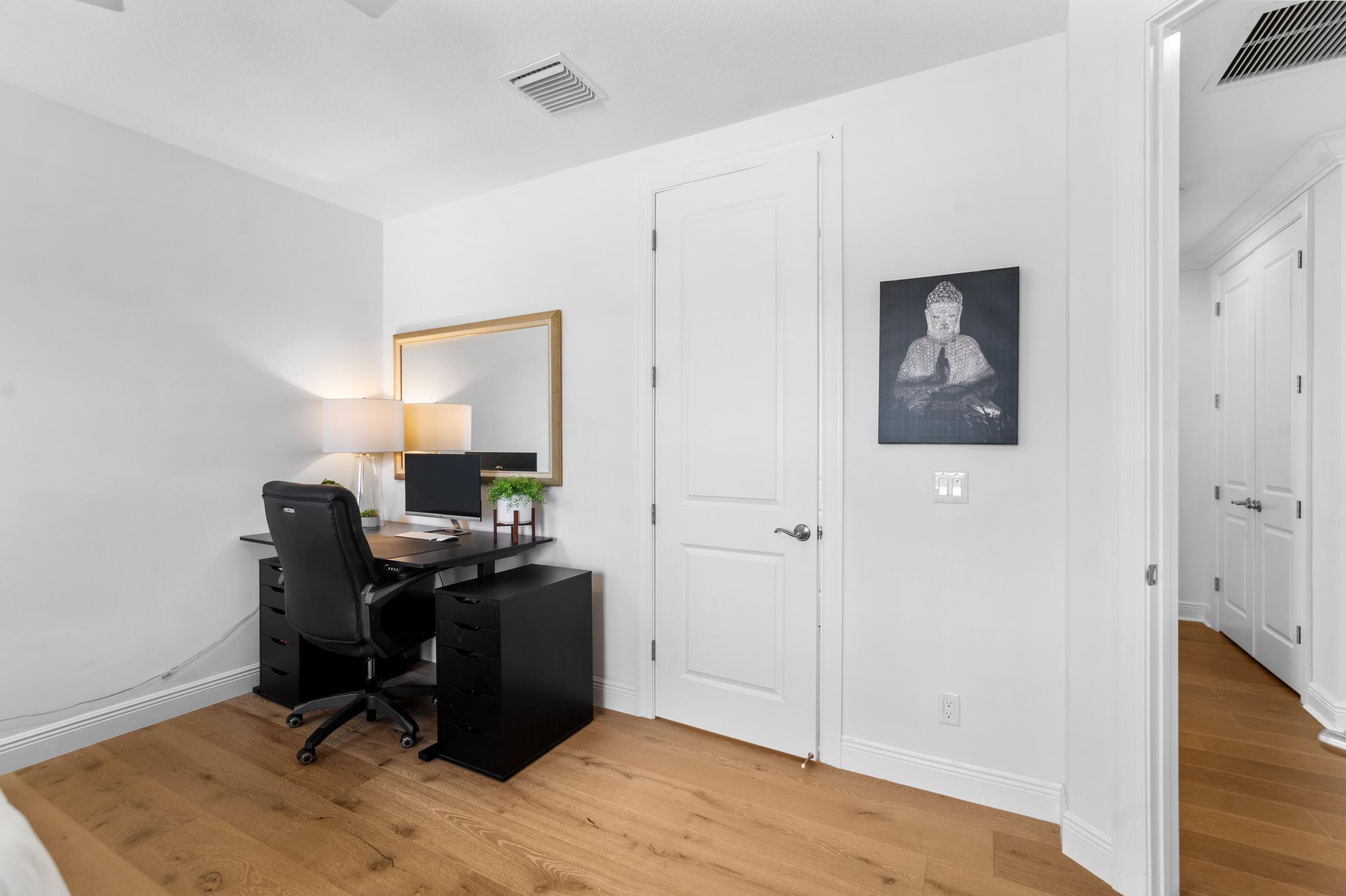 11120 NW 82ND Place, Parkland, FL 33076 35