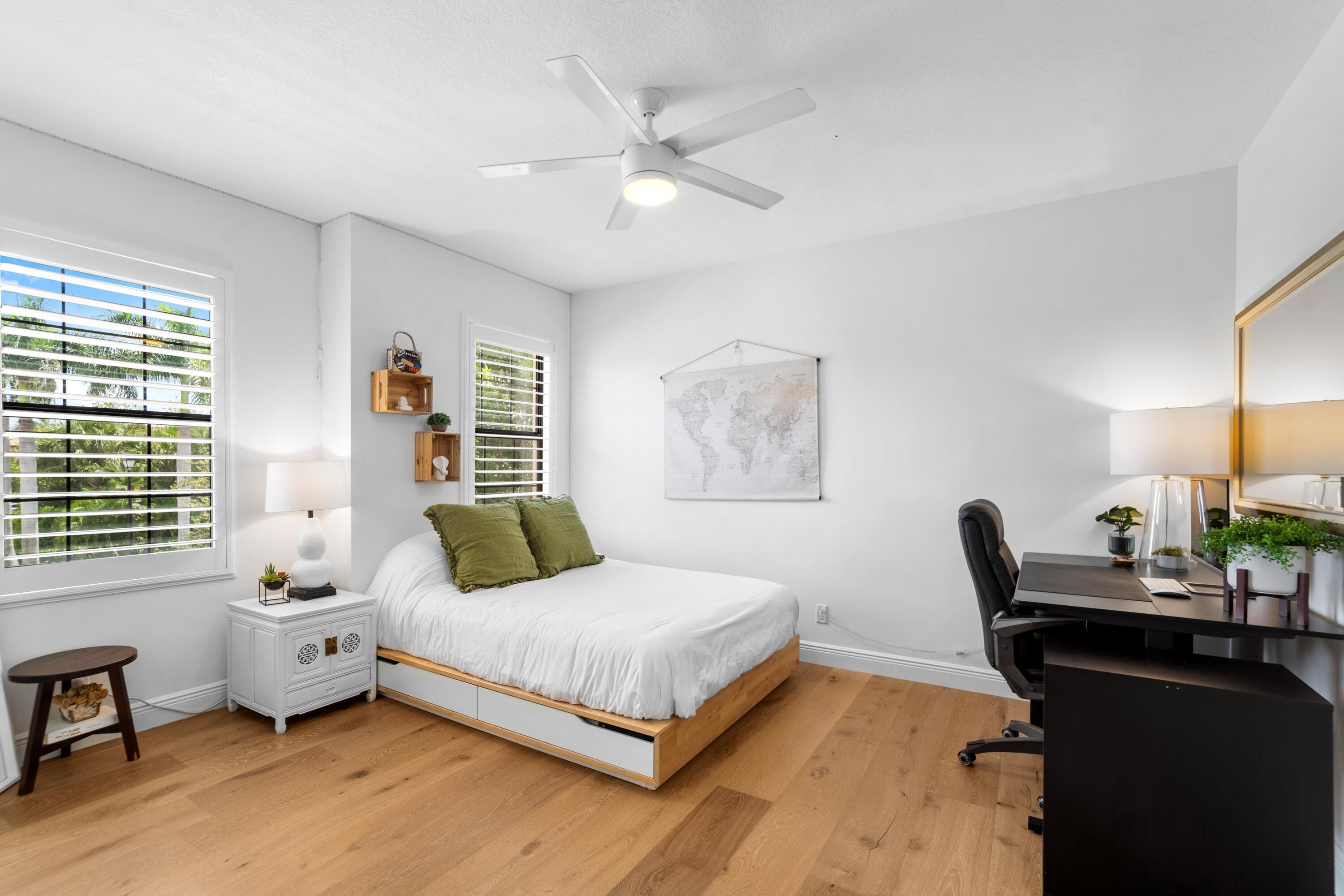 11120 NW 82ND Place, Parkland, FL 33076 34