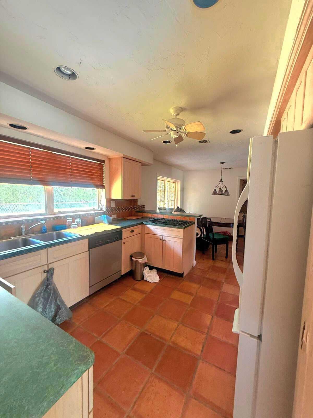 13886 N 22ND Road N, Loxahatchee Groves, FL 33470 11