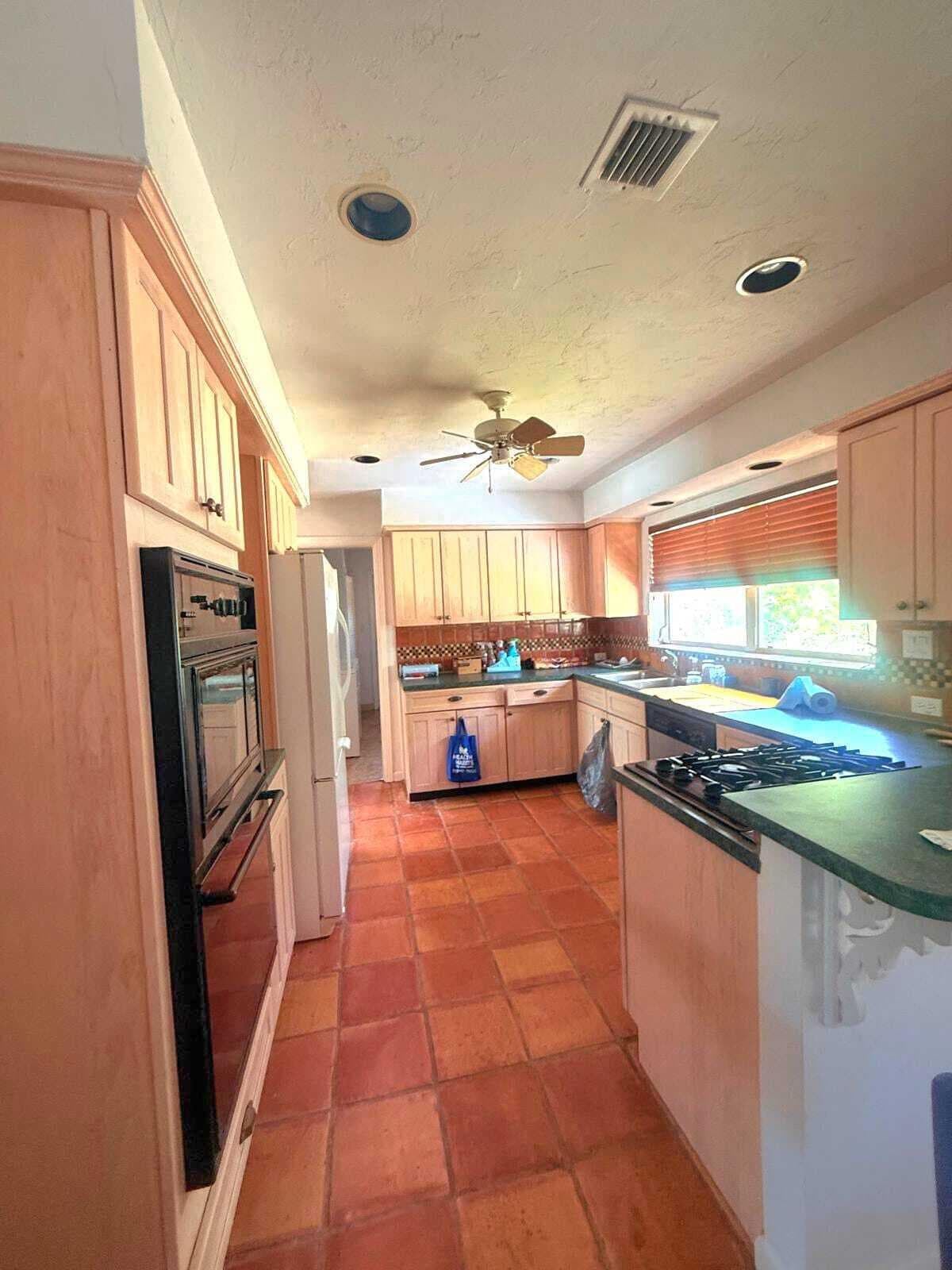 13886 N 22ND Road N, Loxahatchee Groves, FL 33470 23