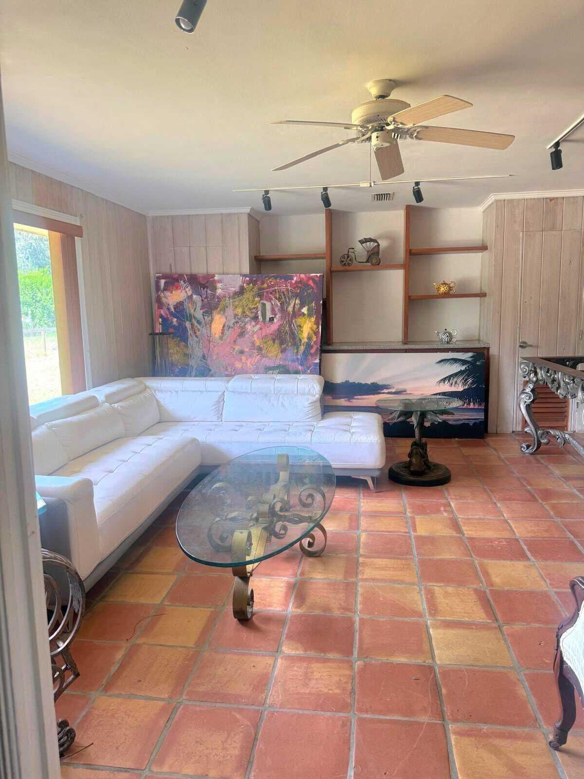 13886 N 22ND Road N, Loxahatchee Groves, FL 33470 14