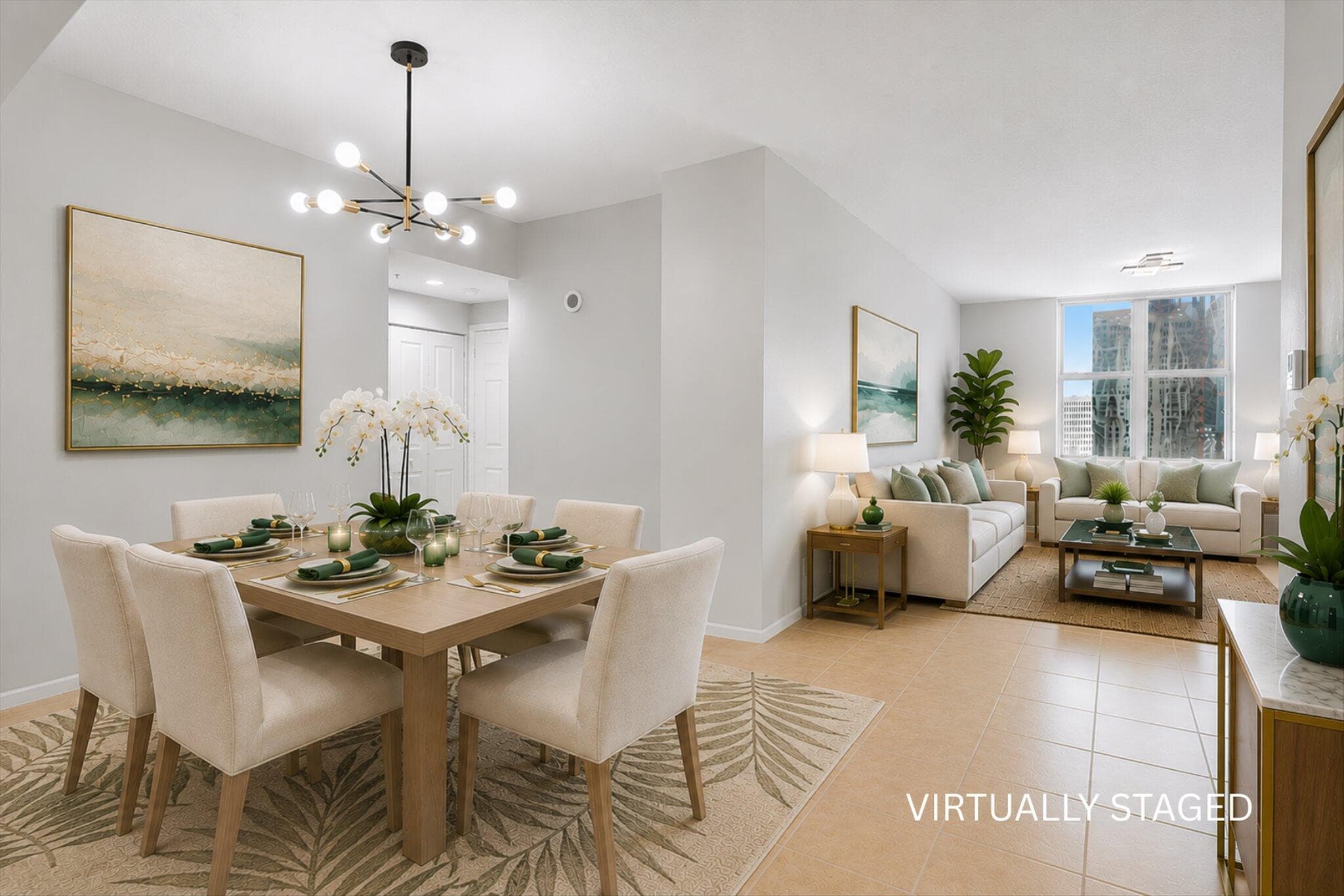 511 SE 5th Avenue 1111, Fort Lauderdale, FL 33301 3