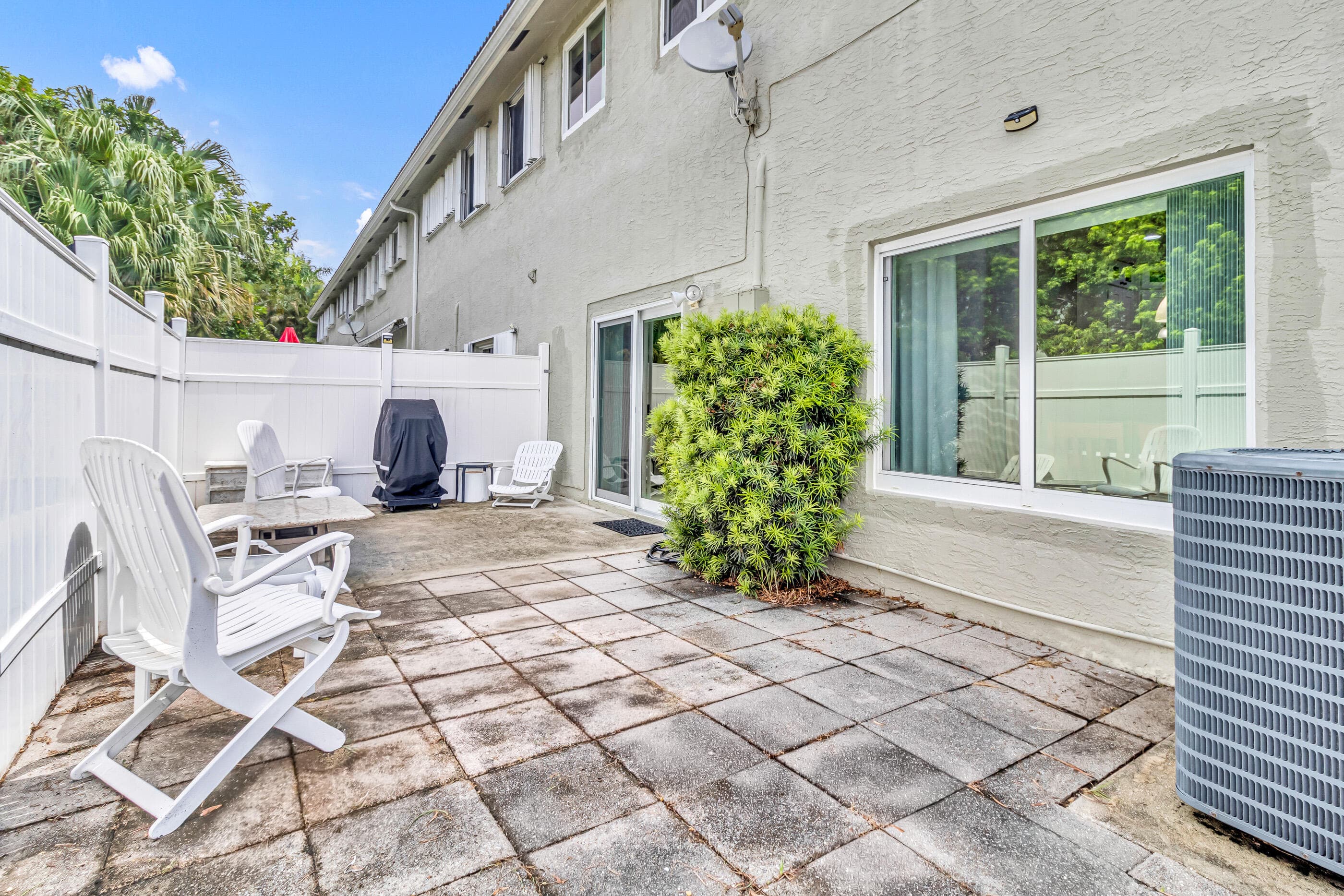5428 Pointe Villa Drive E, Lighthouse Point, FL 33064 28